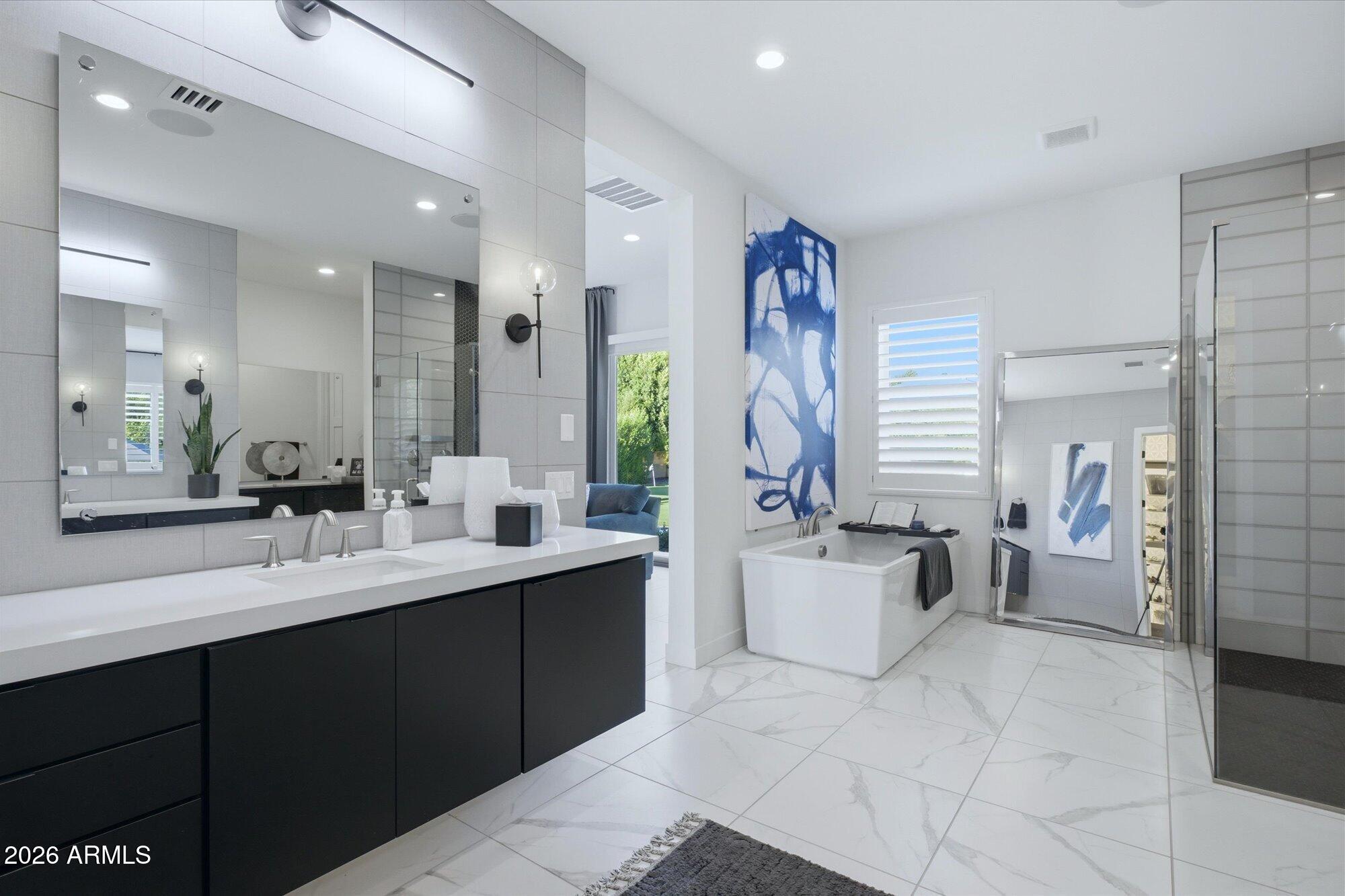 CALEDA BY TOLL BROTHERS - Residential