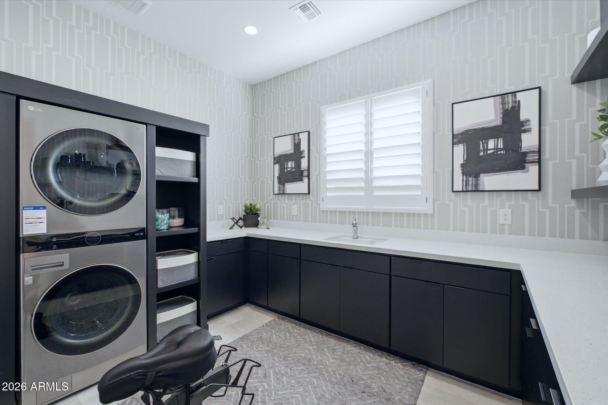 CALEDA BY TOLL BROTHERS - Residential