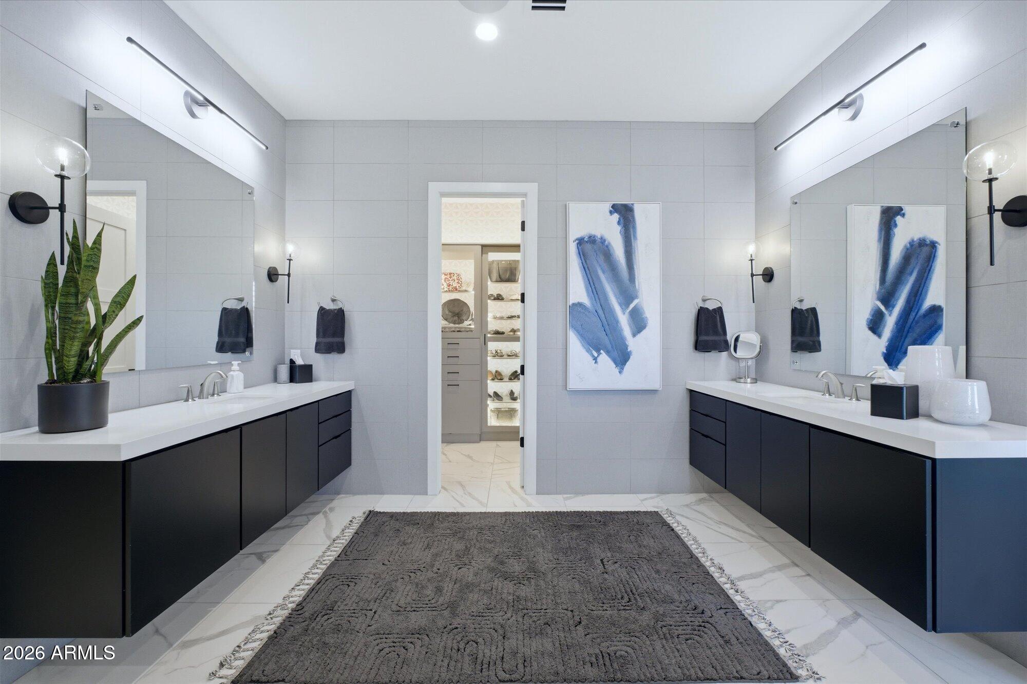 CALEDA BY TOLL BROTHERS - Residential