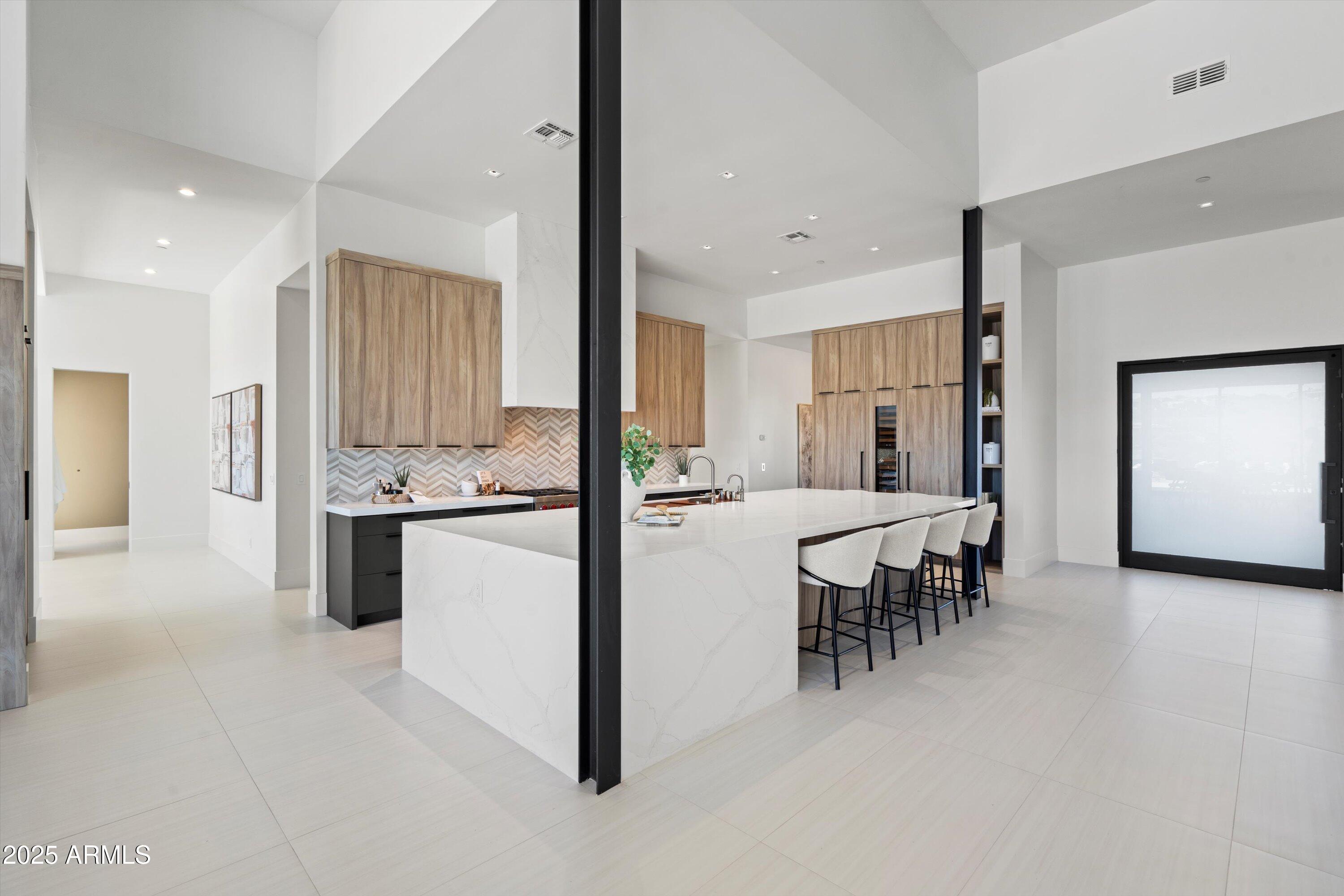 FIREROCK PARCEL P2-Q1 - Residential