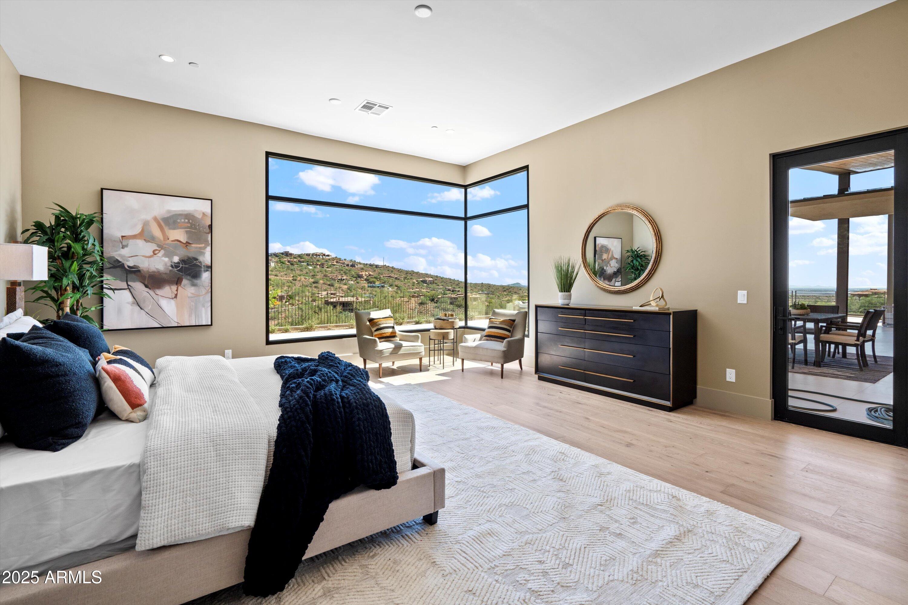 FIREROCK PARCEL P2-Q1 - Residential
