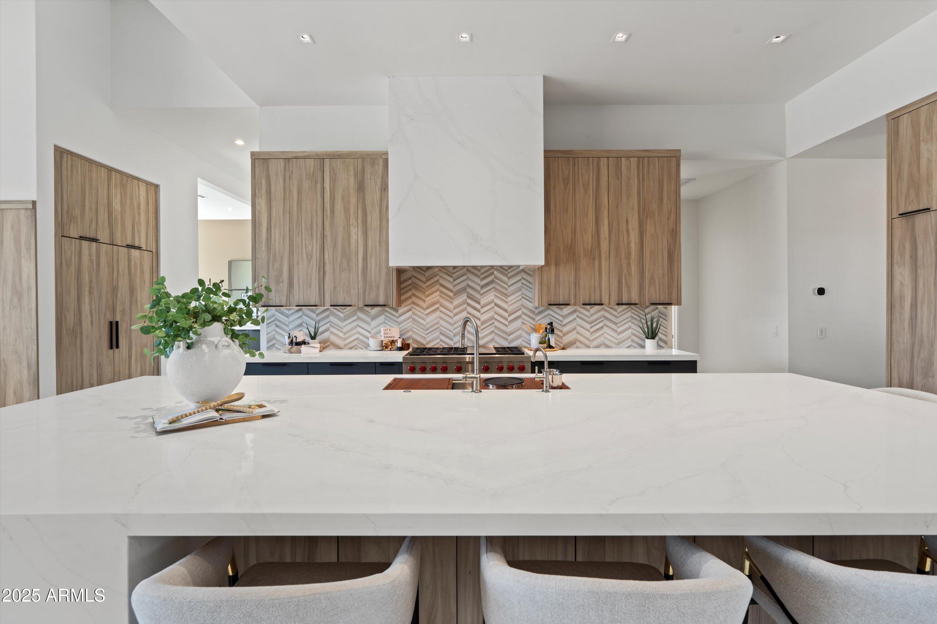 FIREROCK PARCEL P2-Q1 - Residential
