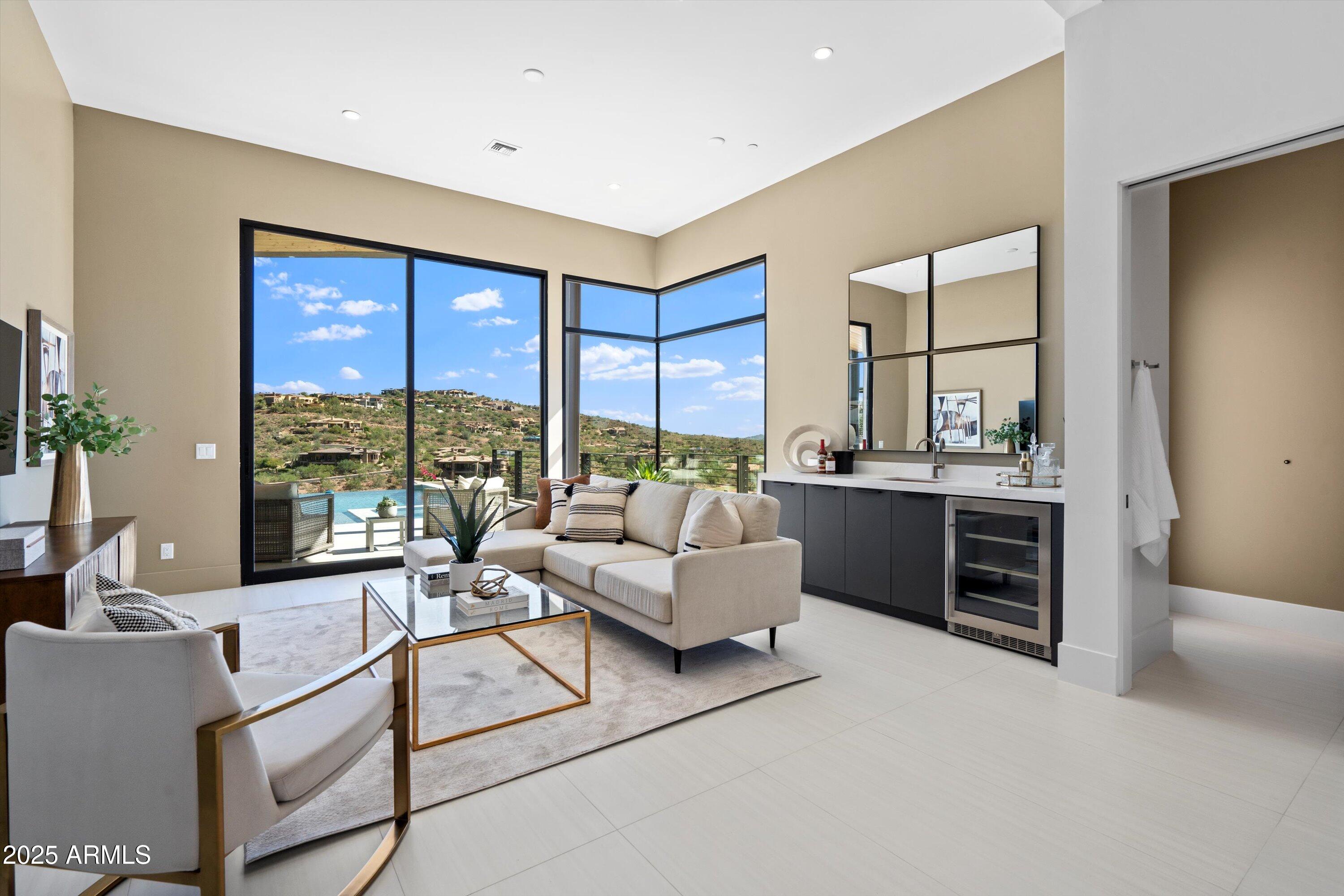 FIREROCK PARCEL P2-Q1 - Residential
