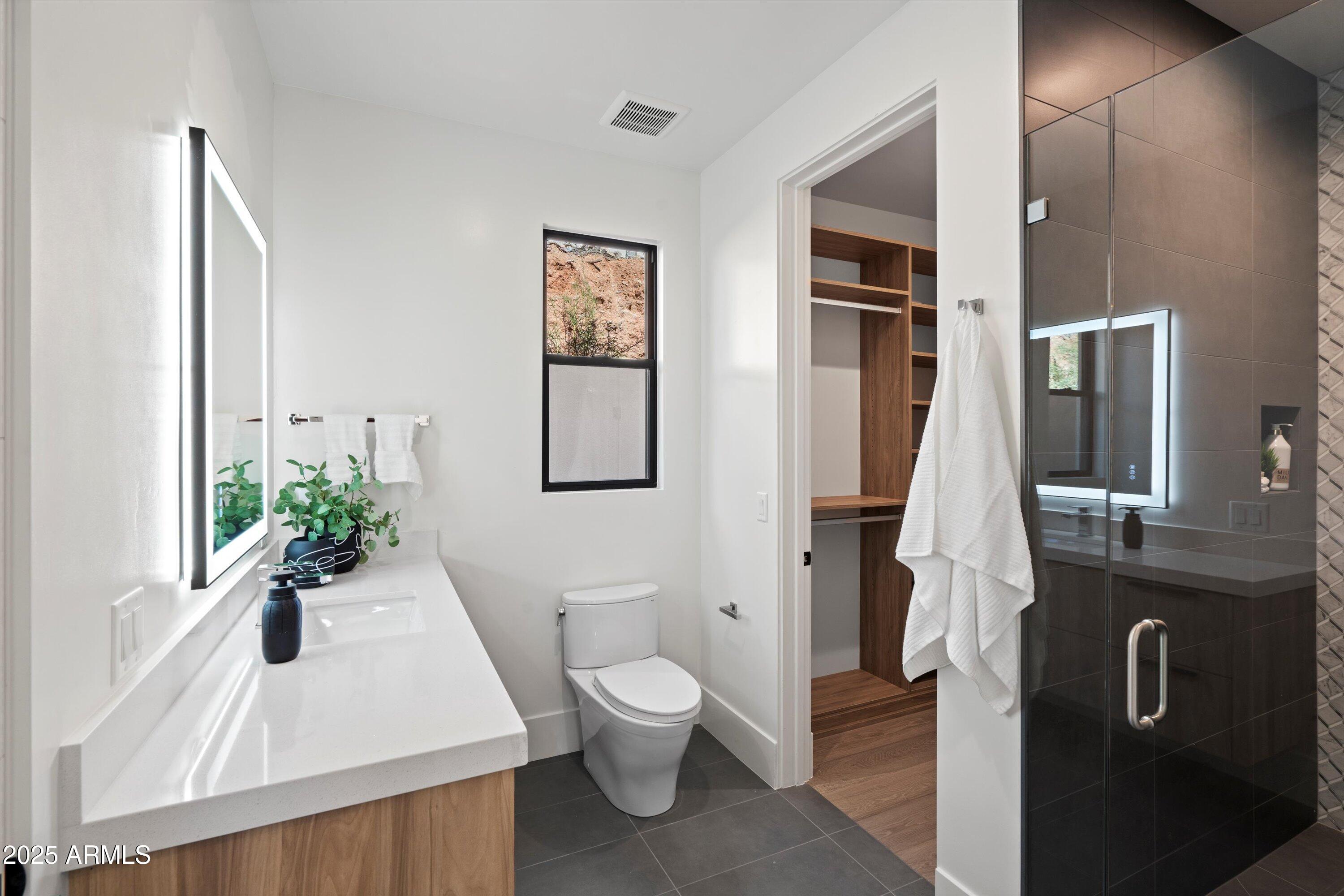 FIREROCK PARCEL P2-Q1 - Residential