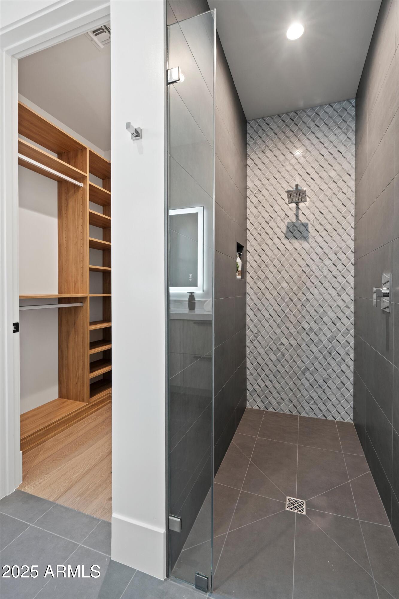 FIREROCK PARCEL P2-Q1 - Residential
