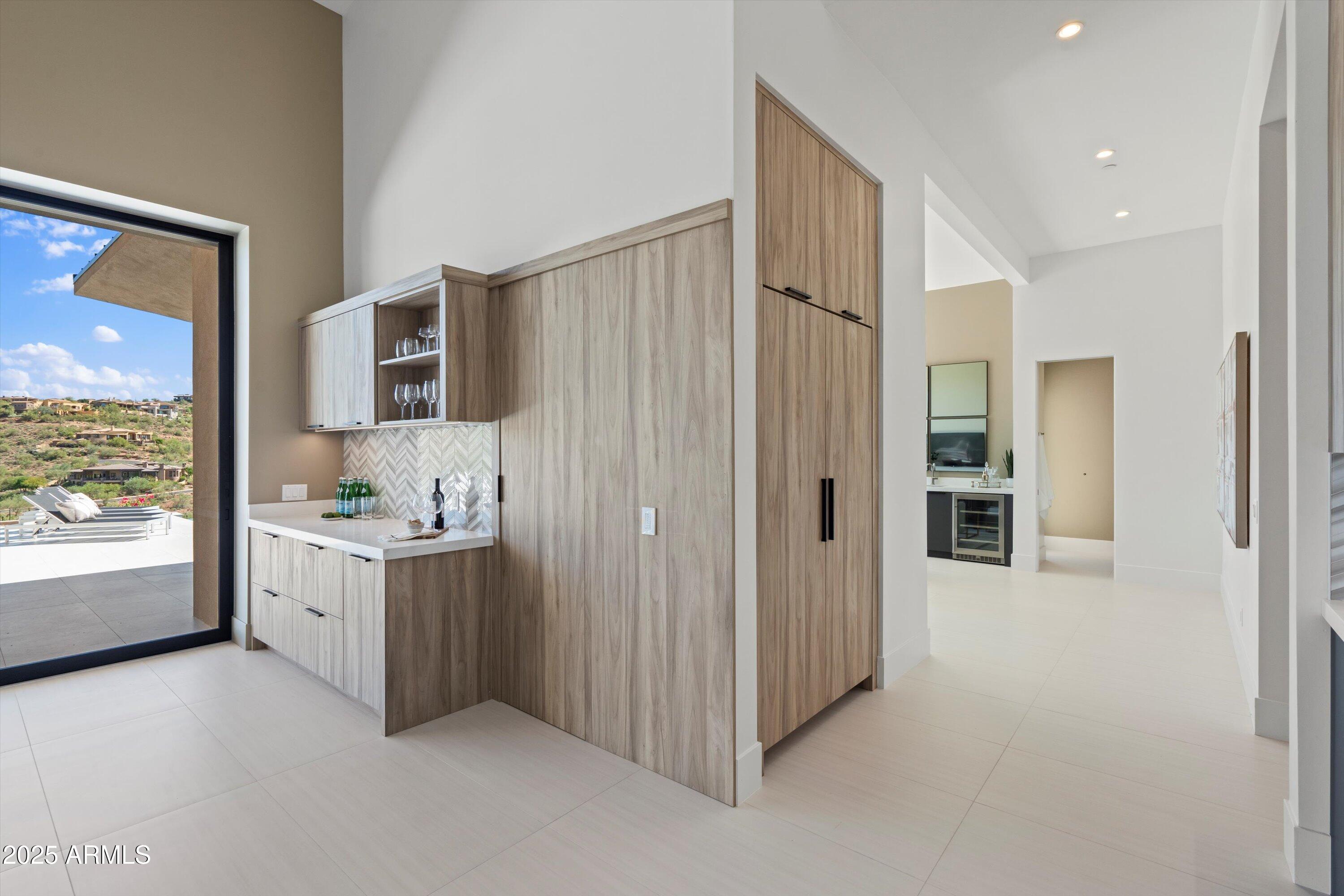 FIREROCK PARCEL P2-Q1 - Residential