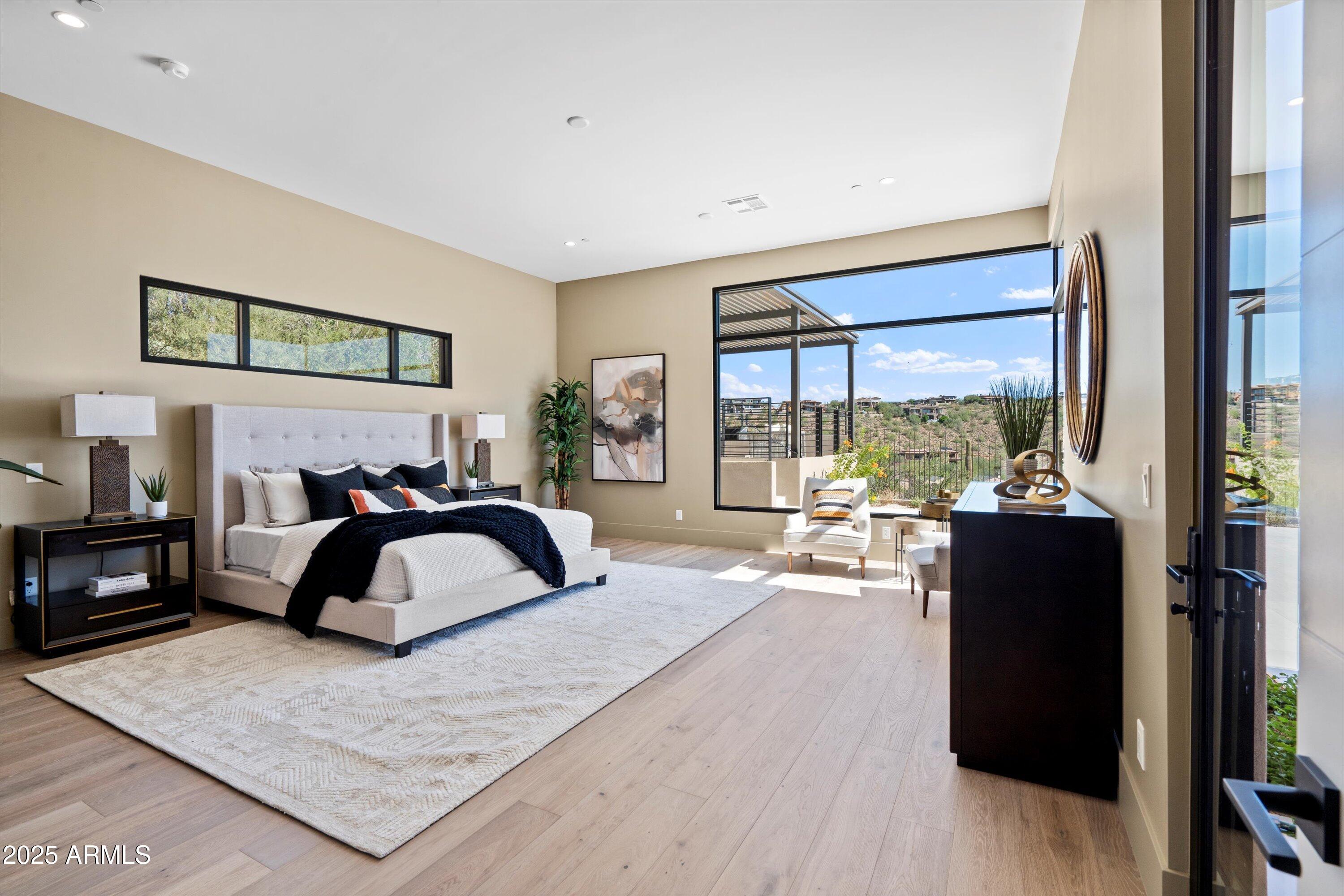 FIREROCK PARCEL P2-Q1 - Residential