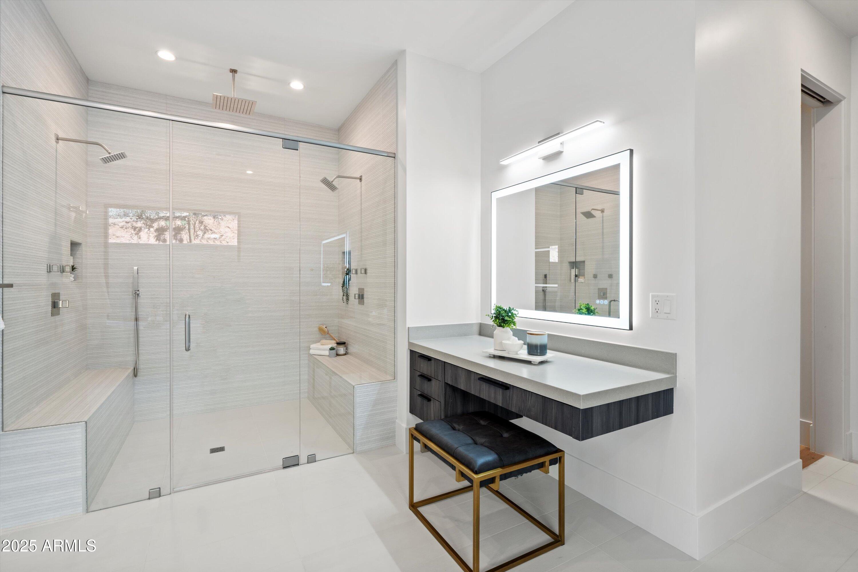 FIREROCK PARCEL P2-Q1 - Residential