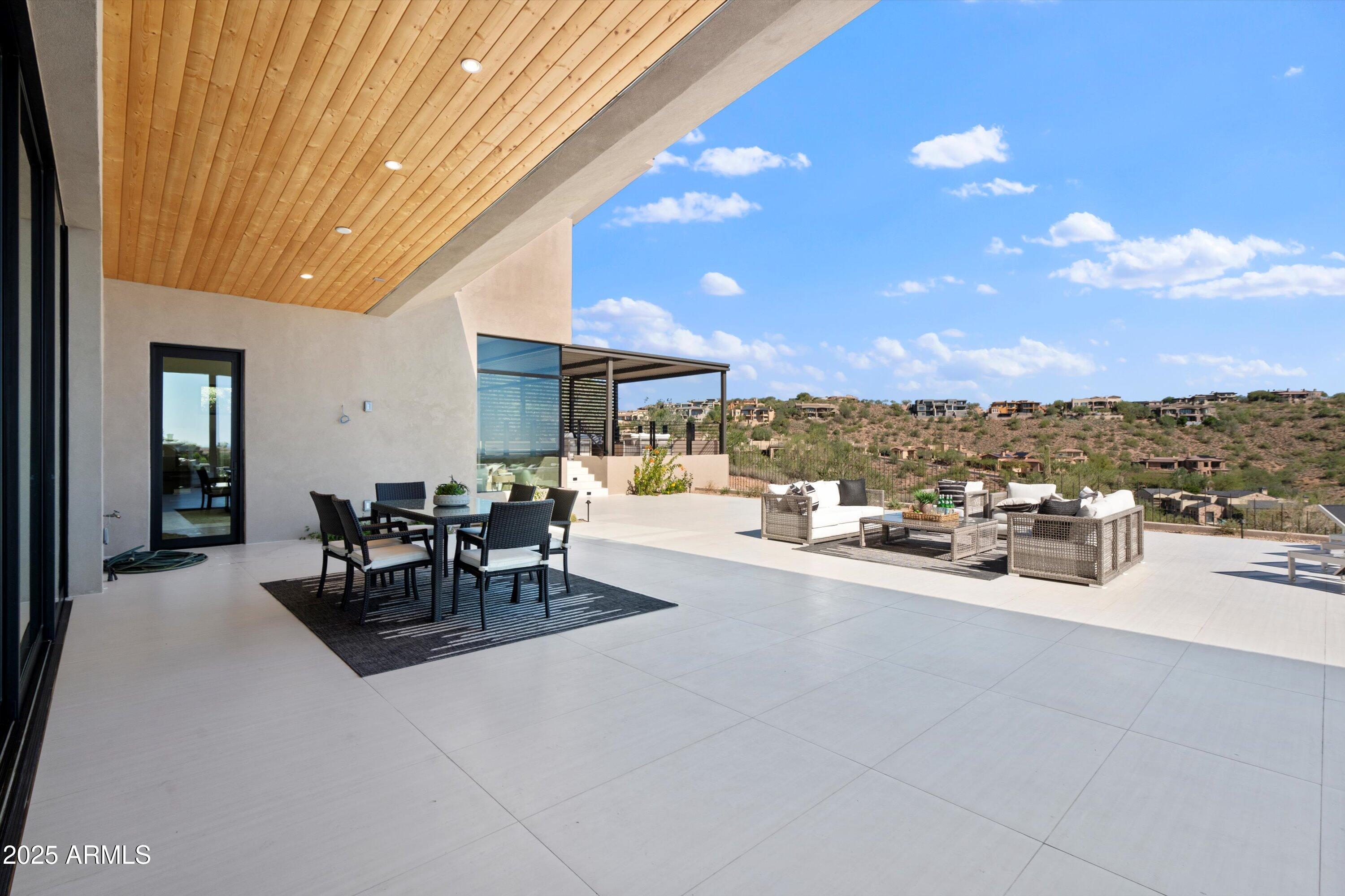 FIREROCK PARCEL P2-Q1 - Residential