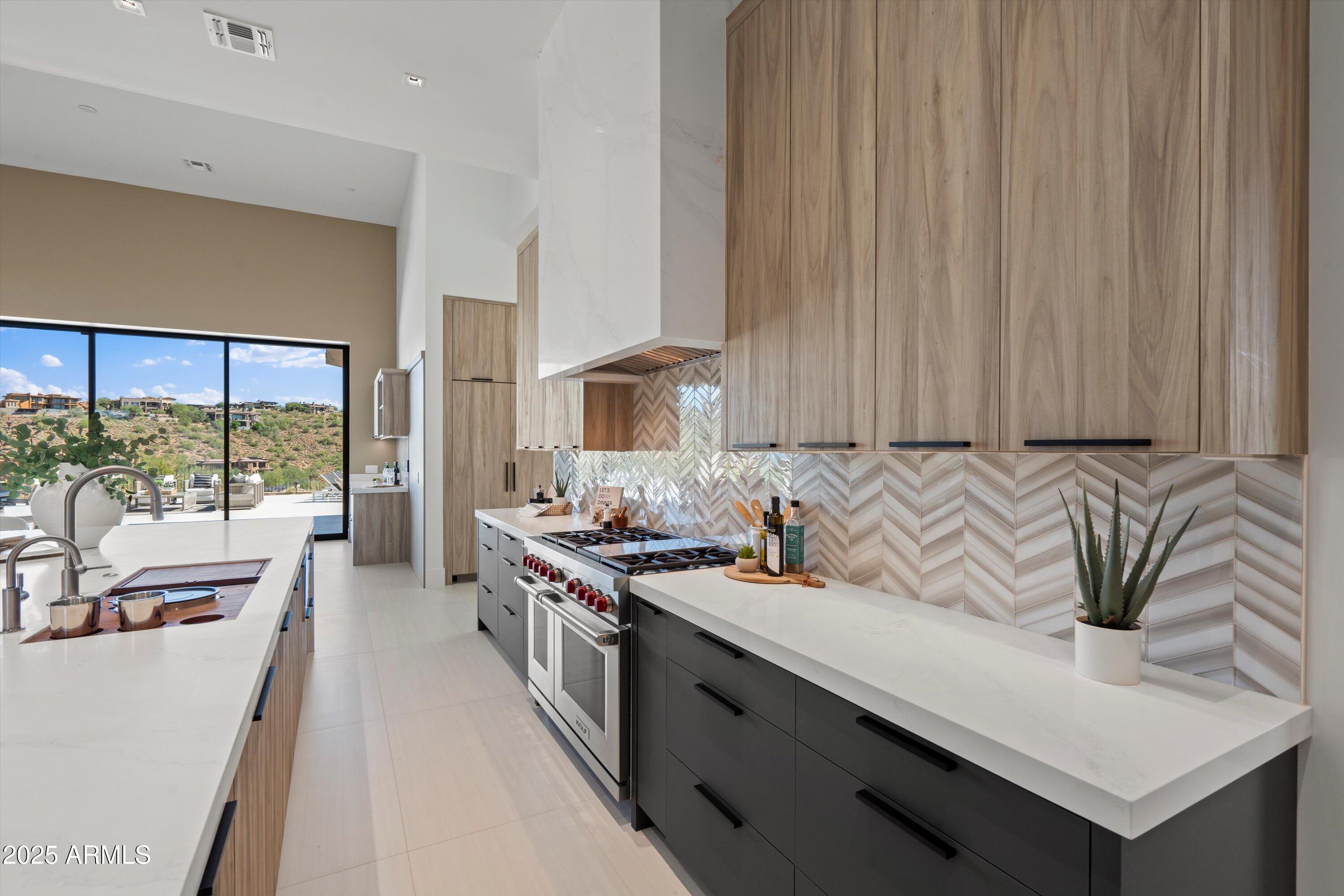 FIREROCK PARCEL P2-Q1 - Residential