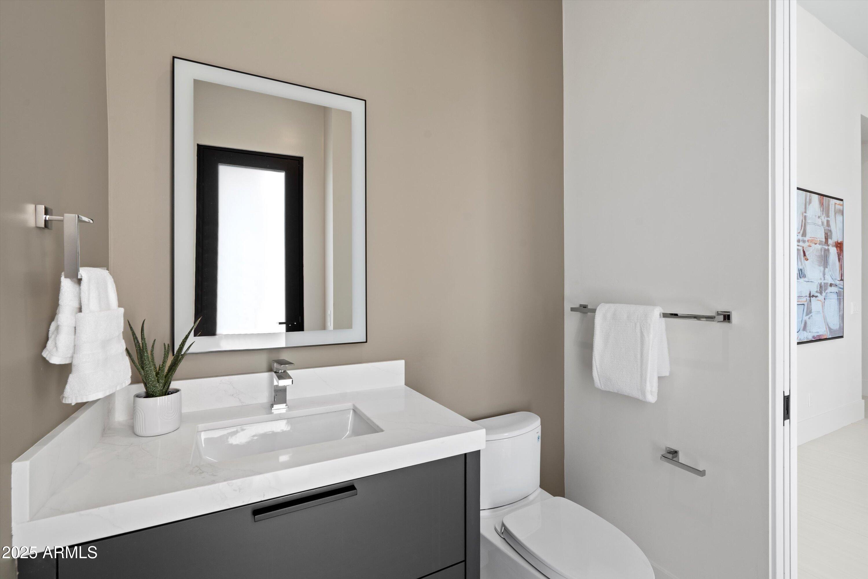 FIREROCK PARCEL P2-Q1 - Residential