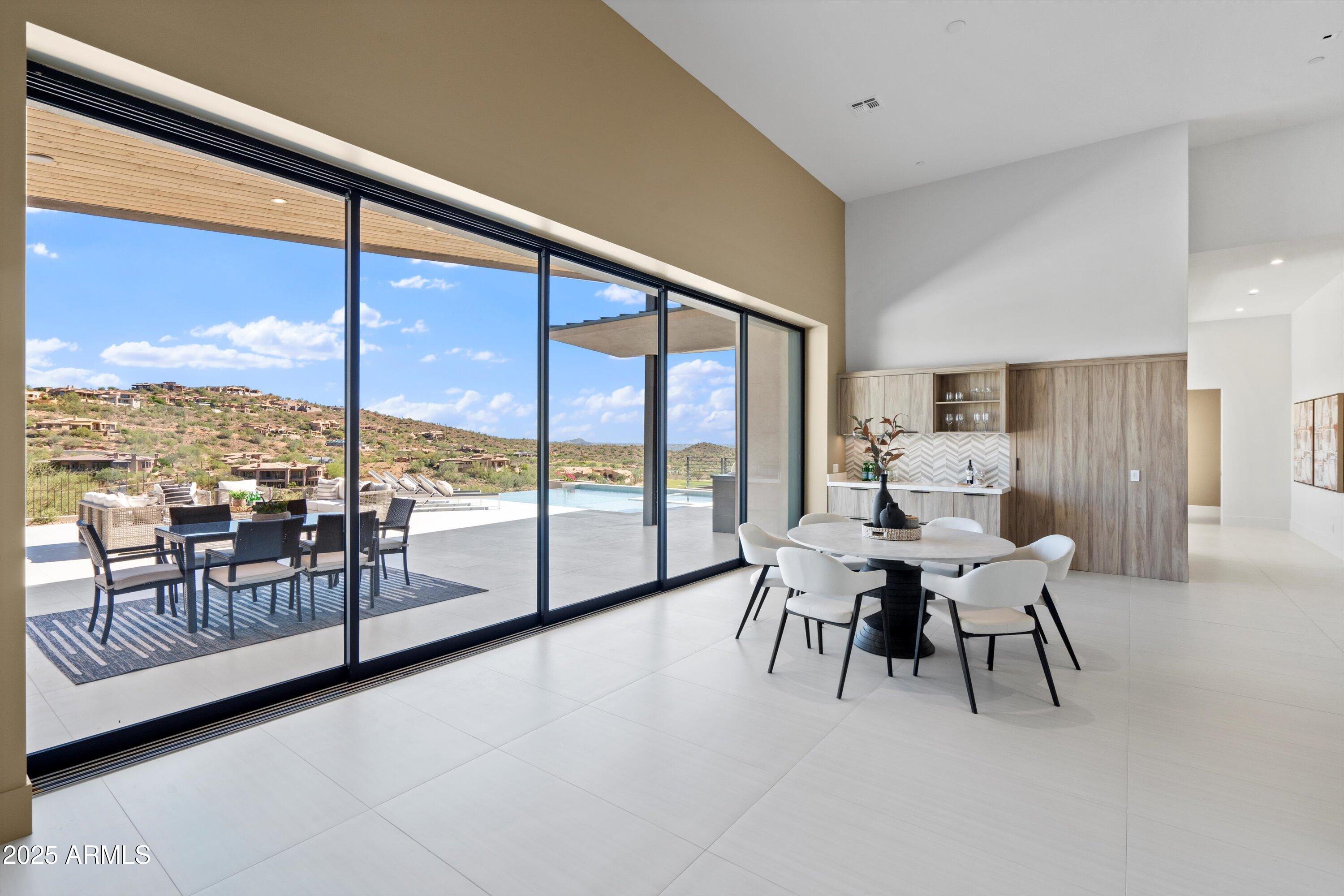 FIREROCK PARCEL P2-Q1 - Residential