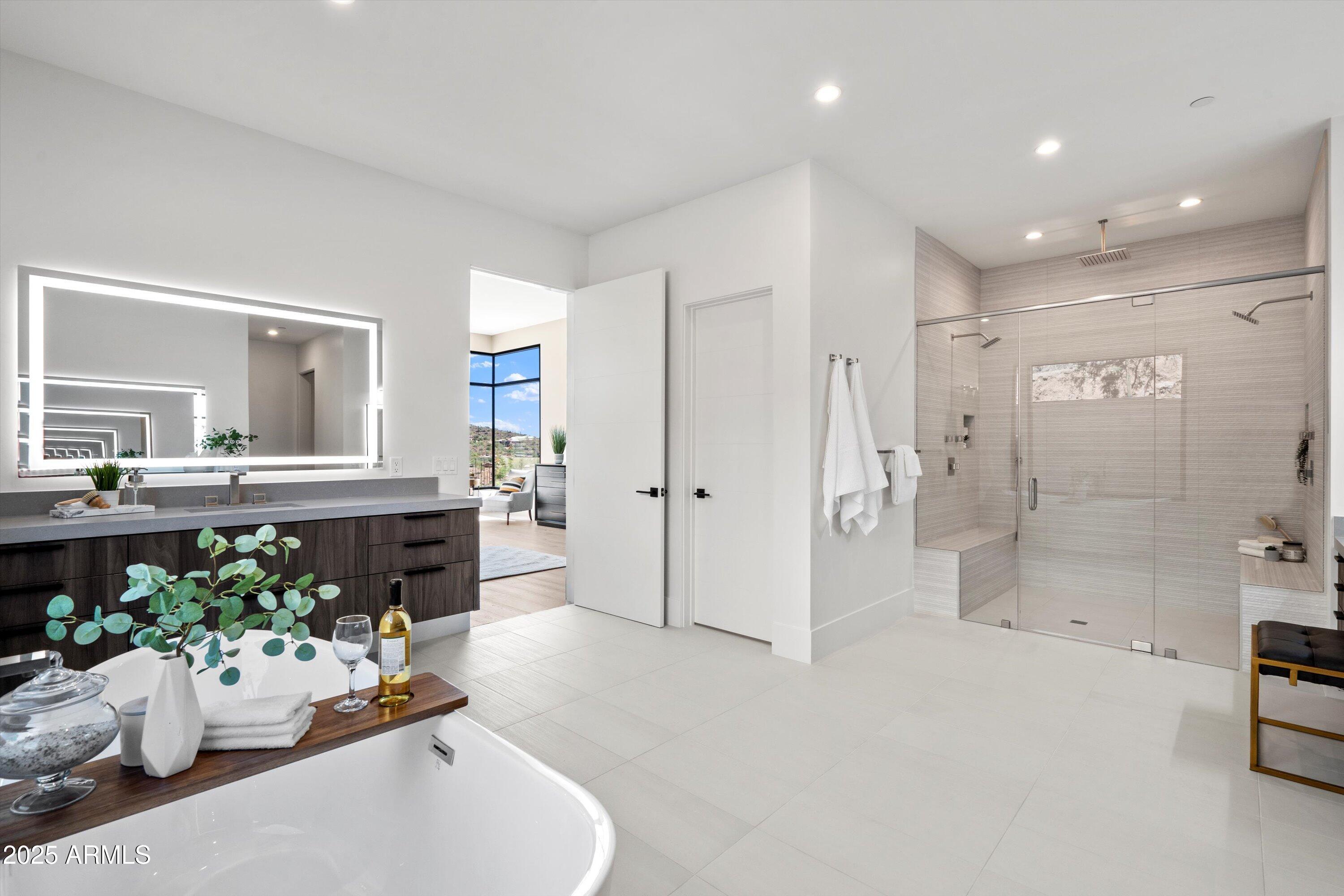 FIREROCK PARCEL P2-Q1 - Residential