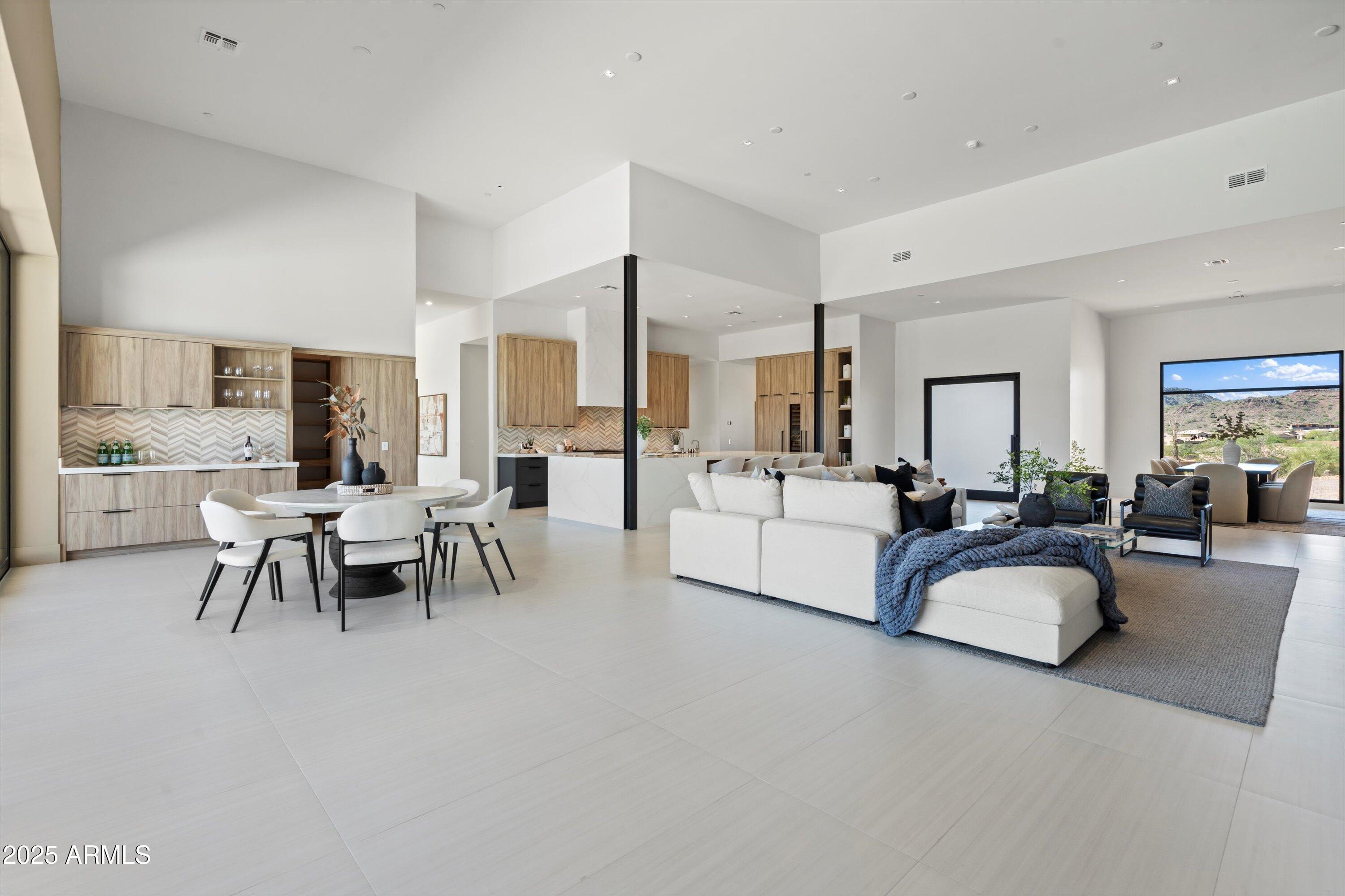 FIREROCK PARCEL P2-Q1 - Residential