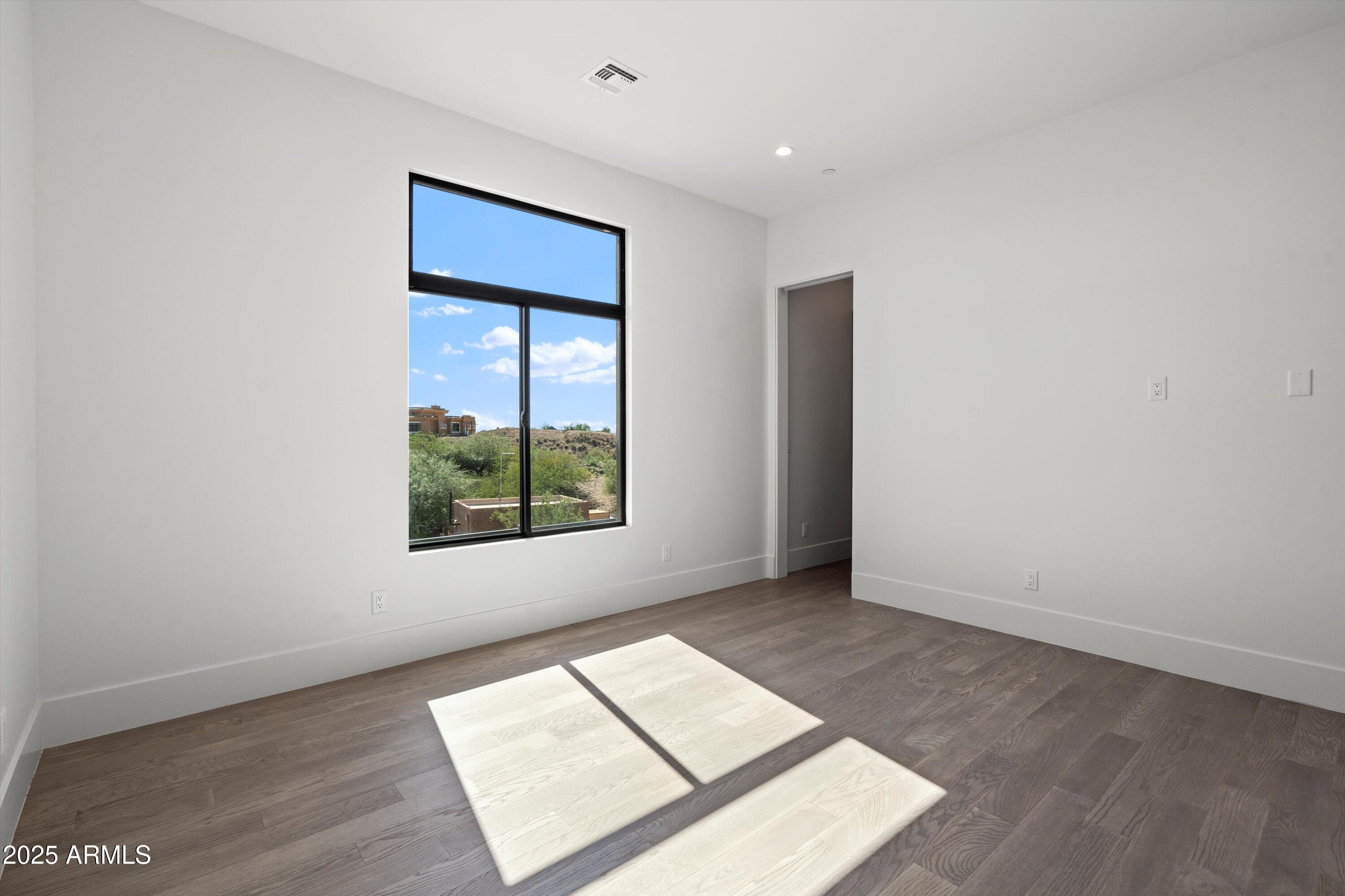 FIREROCK PARCEL P2-Q1 - Residential