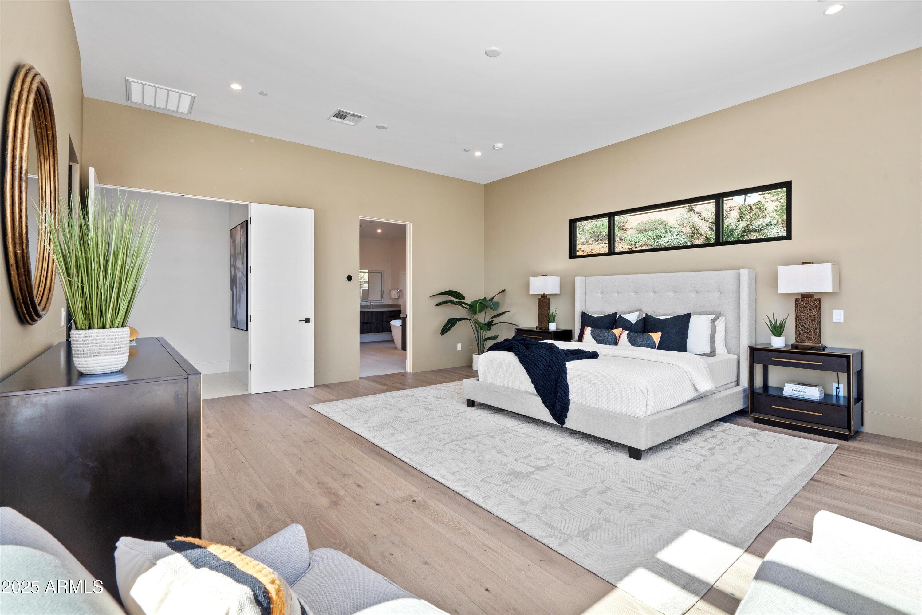 FIREROCK PARCEL P2-Q1 - Residential