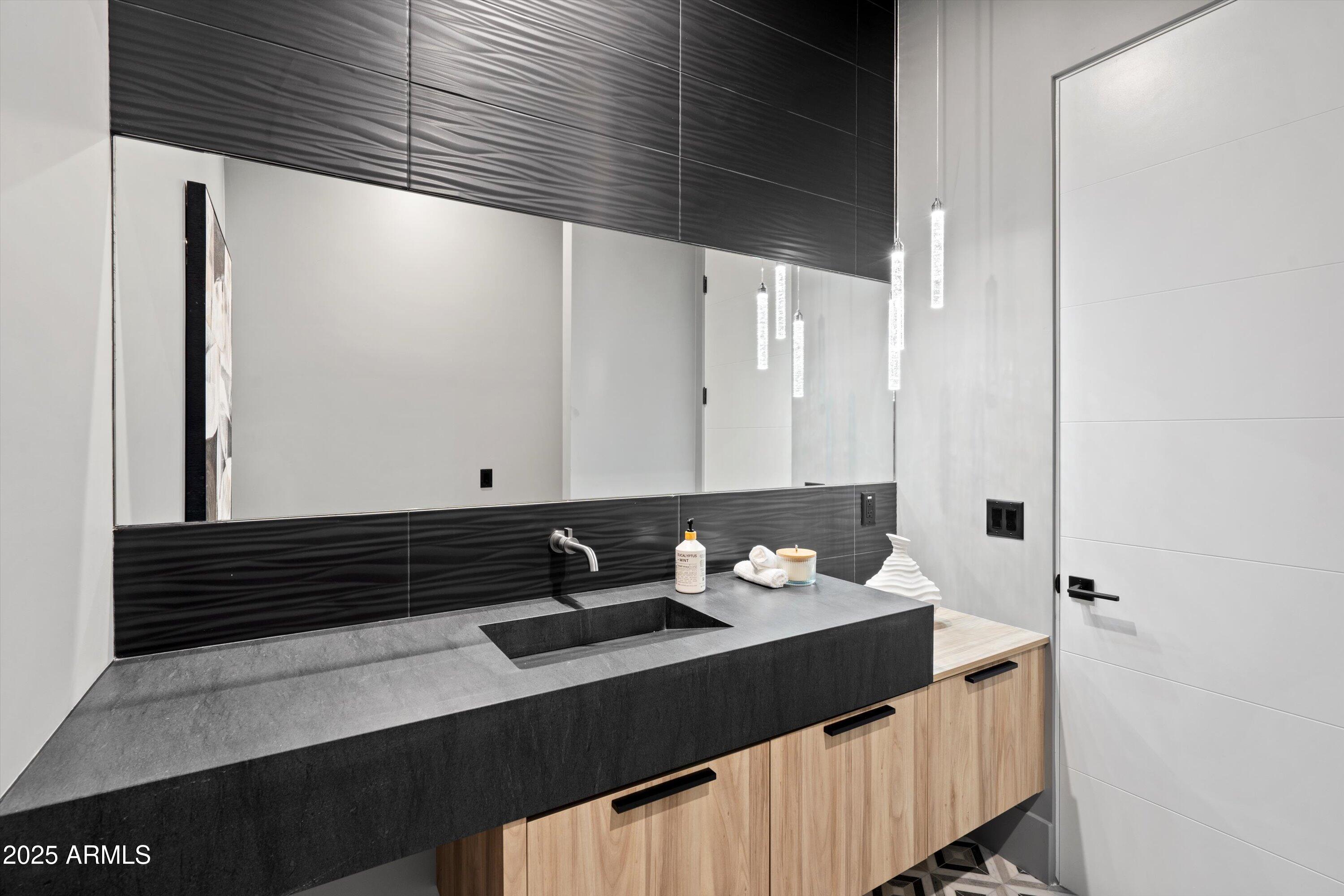 FIREROCK PARCEL P2-Q1 - Residential