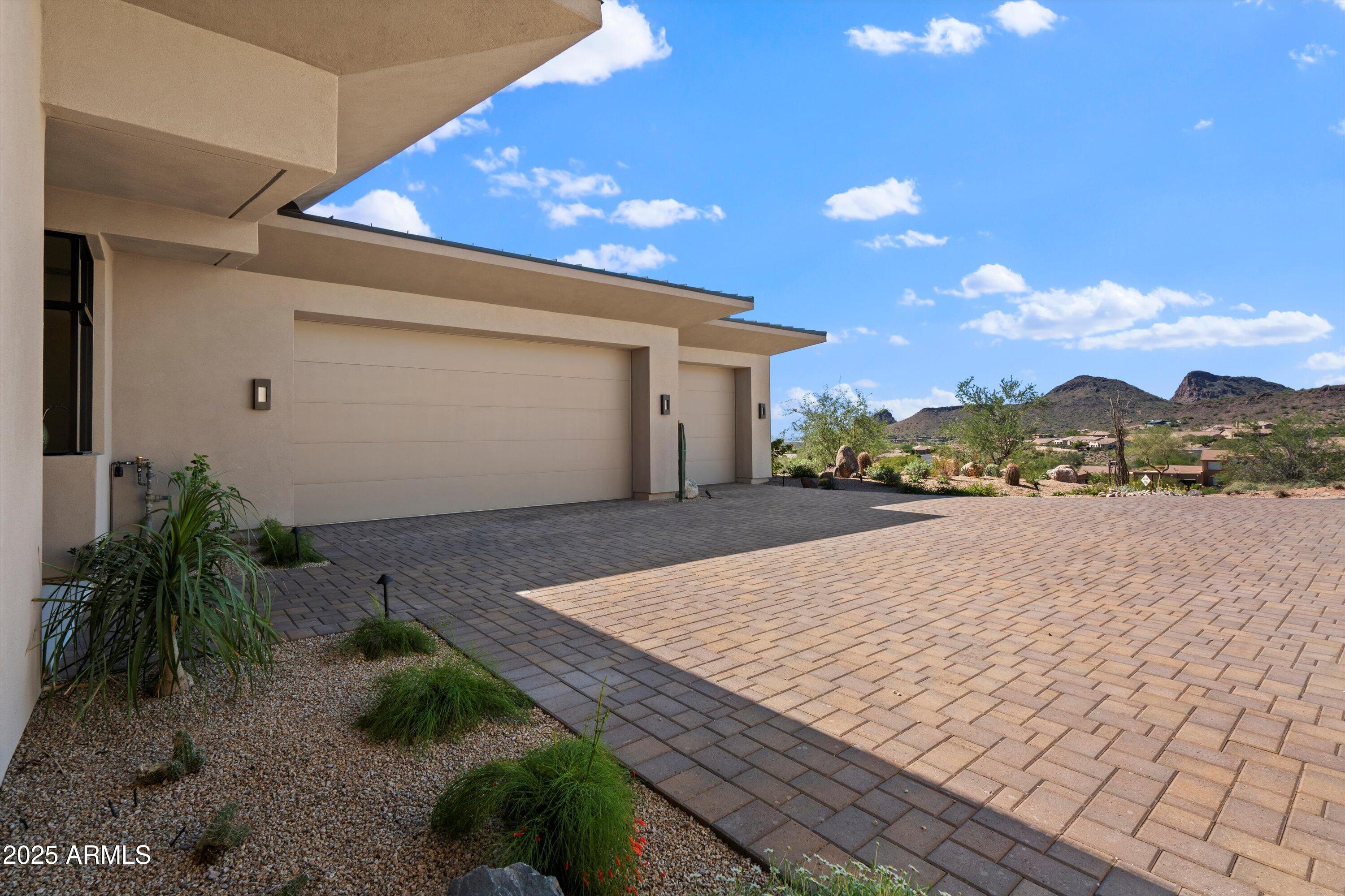 FIREROCK PARCEL P2-Q1 - Residential