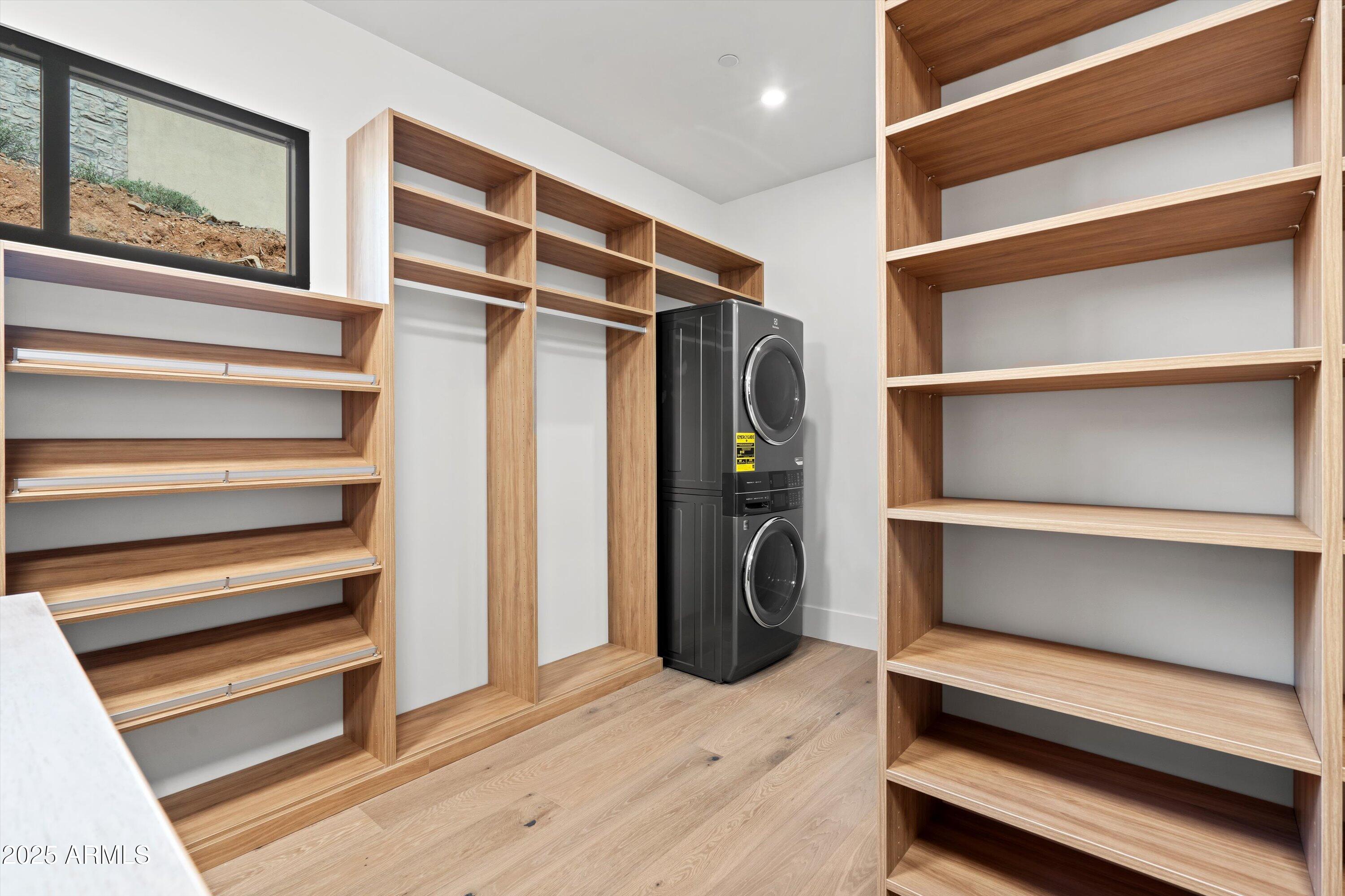 FIREROCK PARCEL P2-Q1 - Residential