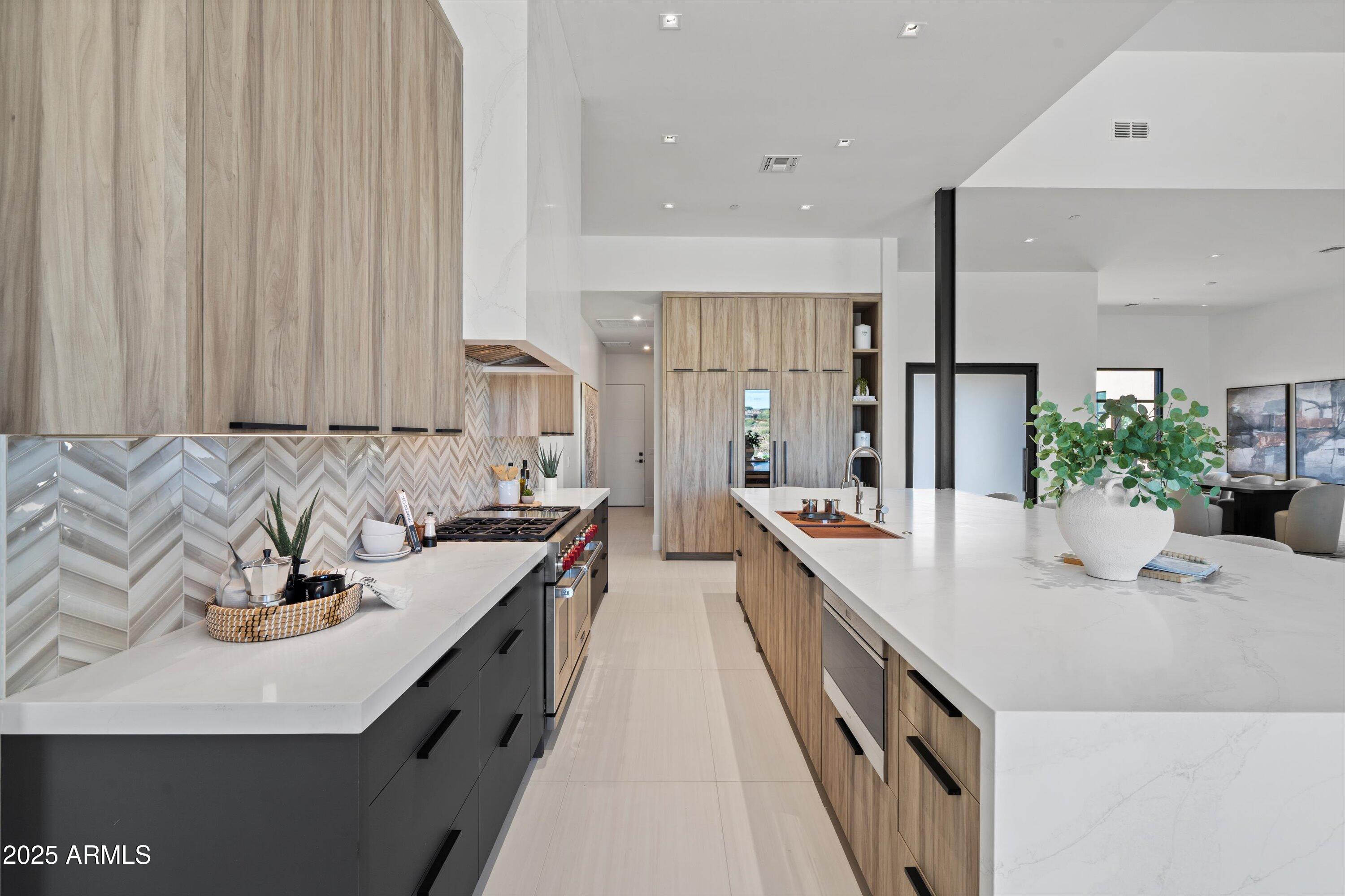 FIREROCK PARCEL P2-Q1 - Residential