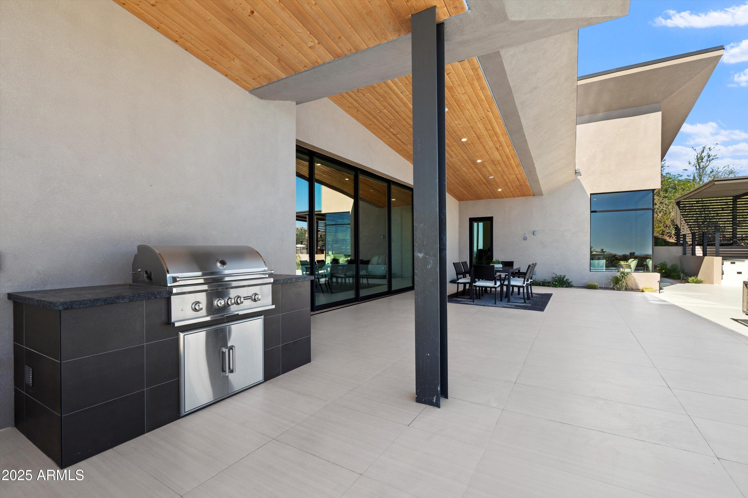 FIREROCK PARCEL P2-Q1 - Residential