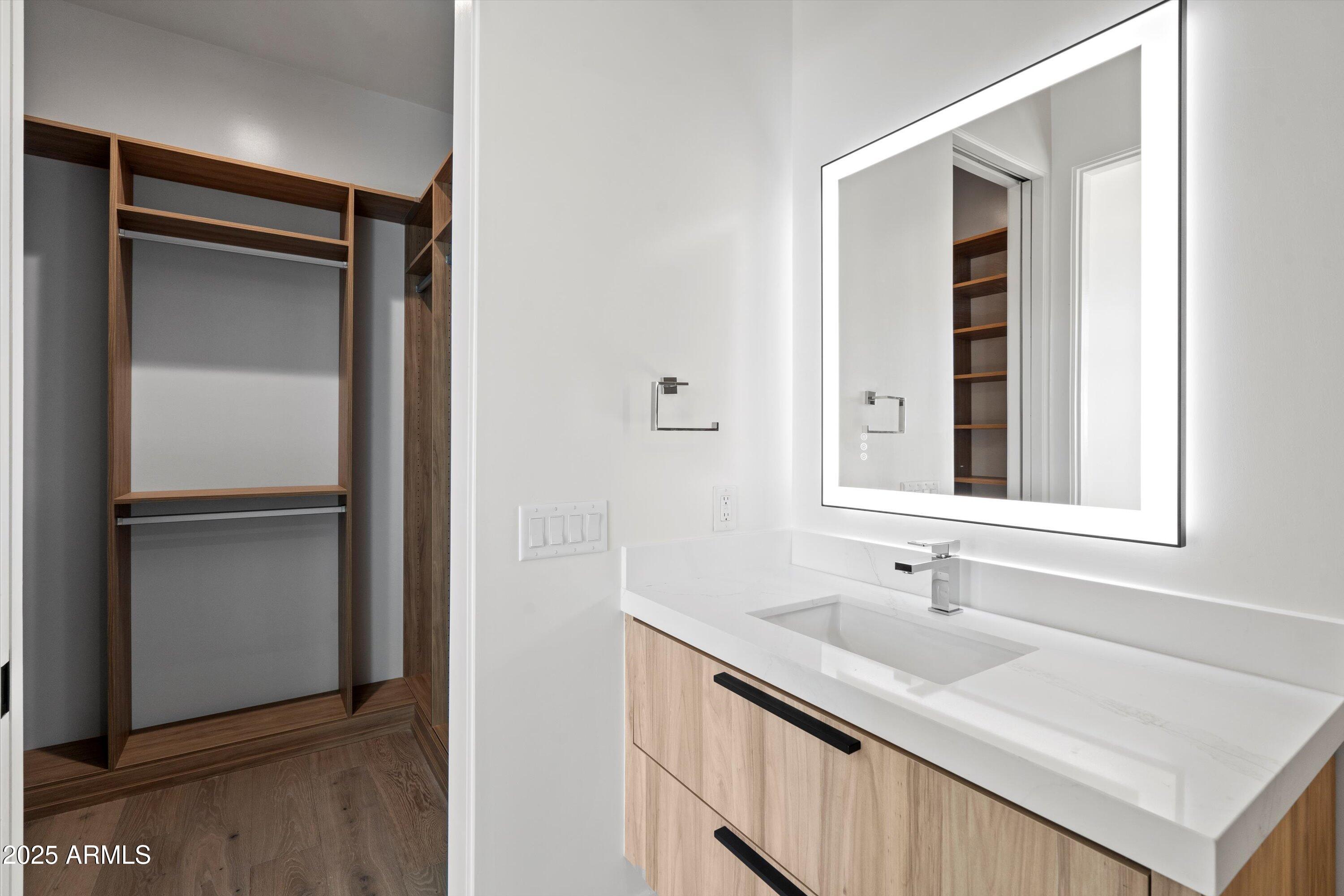 FIREROCK PARCEL P2-Q1 - Residential