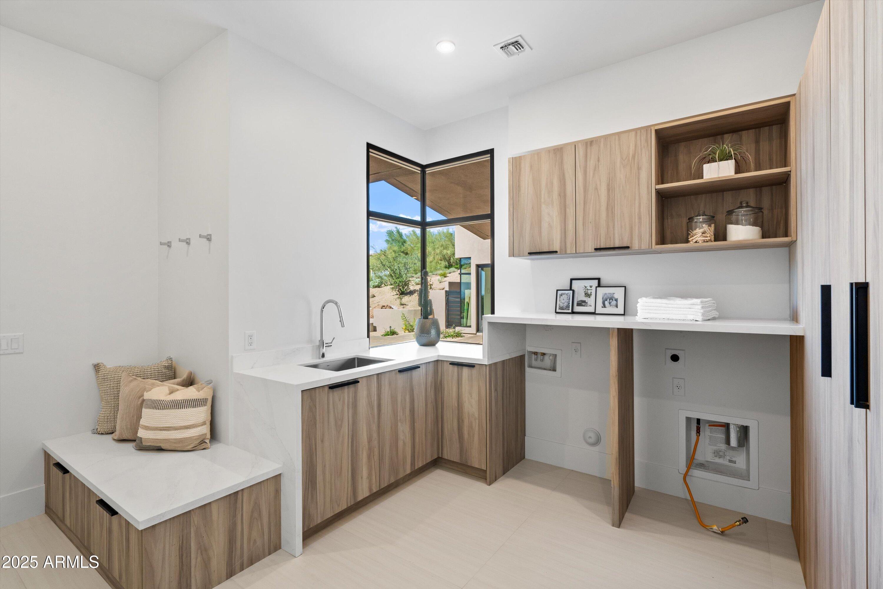 FIREROCK PARCEL P2-Q1 - Residential