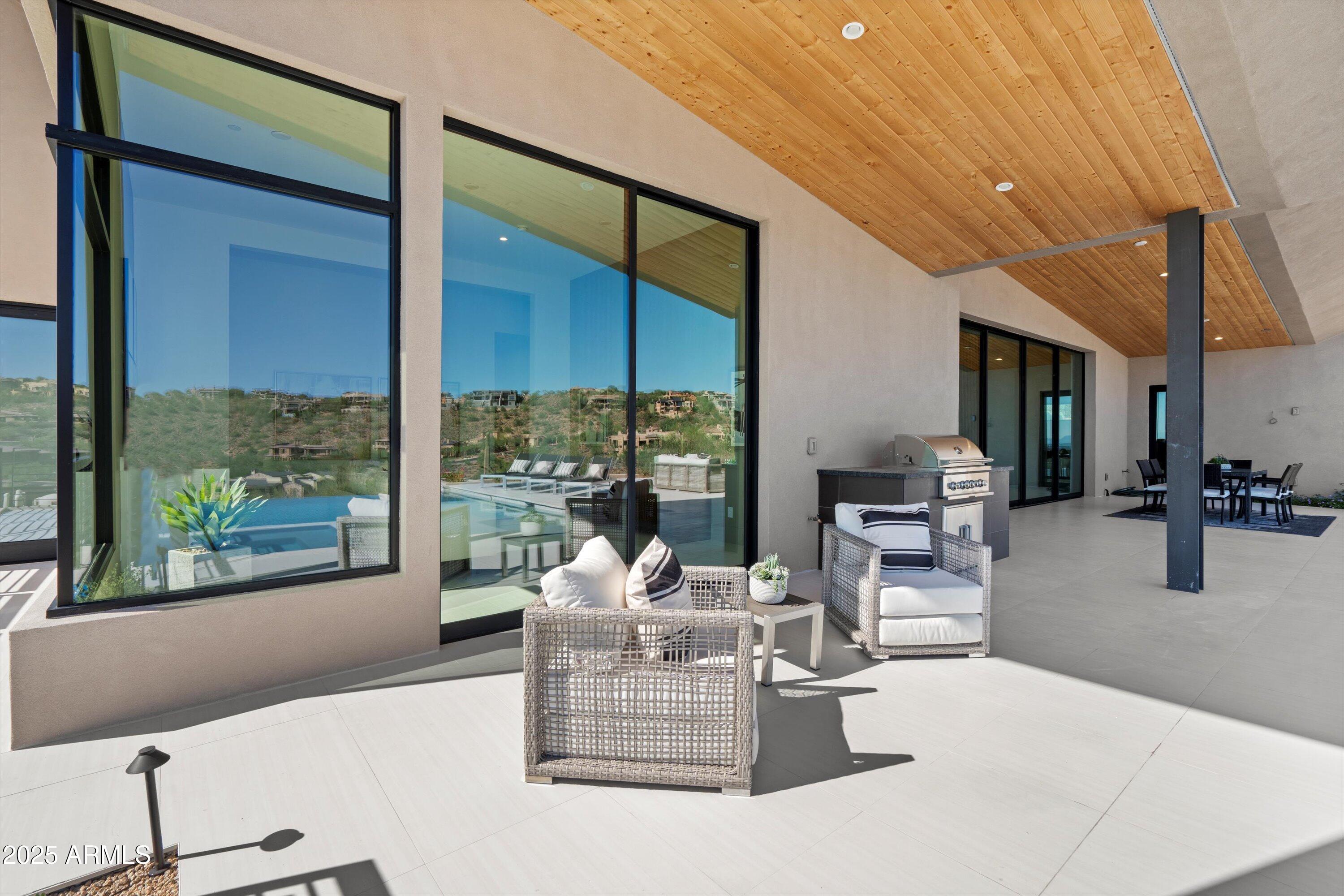 FIREROCK PARCEL P2-Q1 - Residential