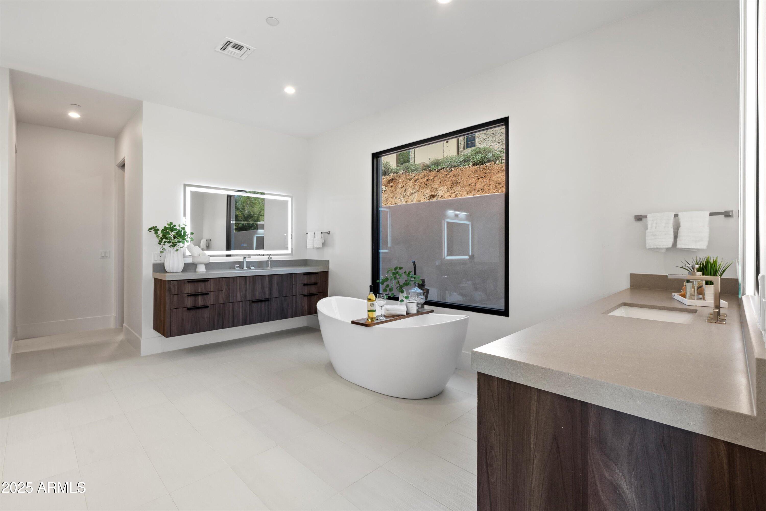 FIREROCK PARCEL P2-Q1 - Residential