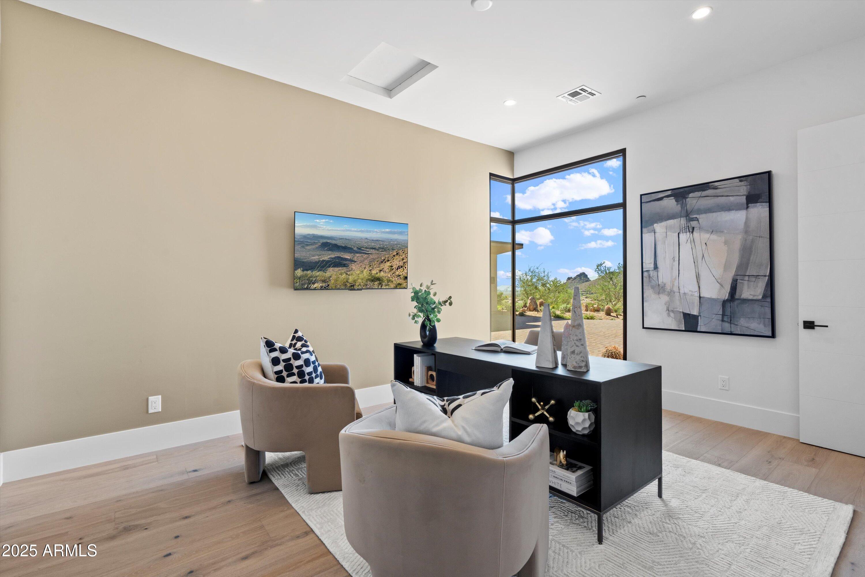 FIREROCK PARCEL P2-Q1 - Residential