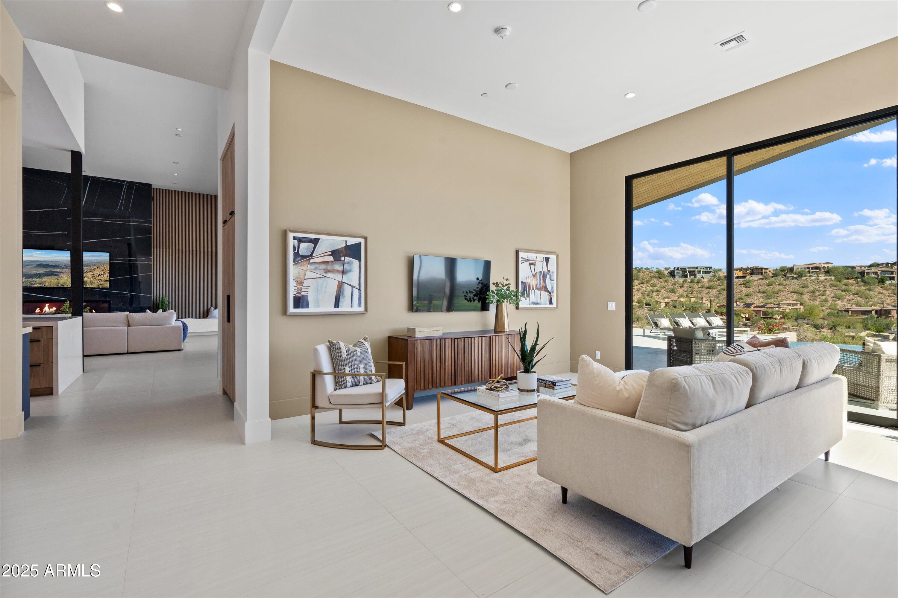FIREROCK PARCEL P2-Q1 - Residential