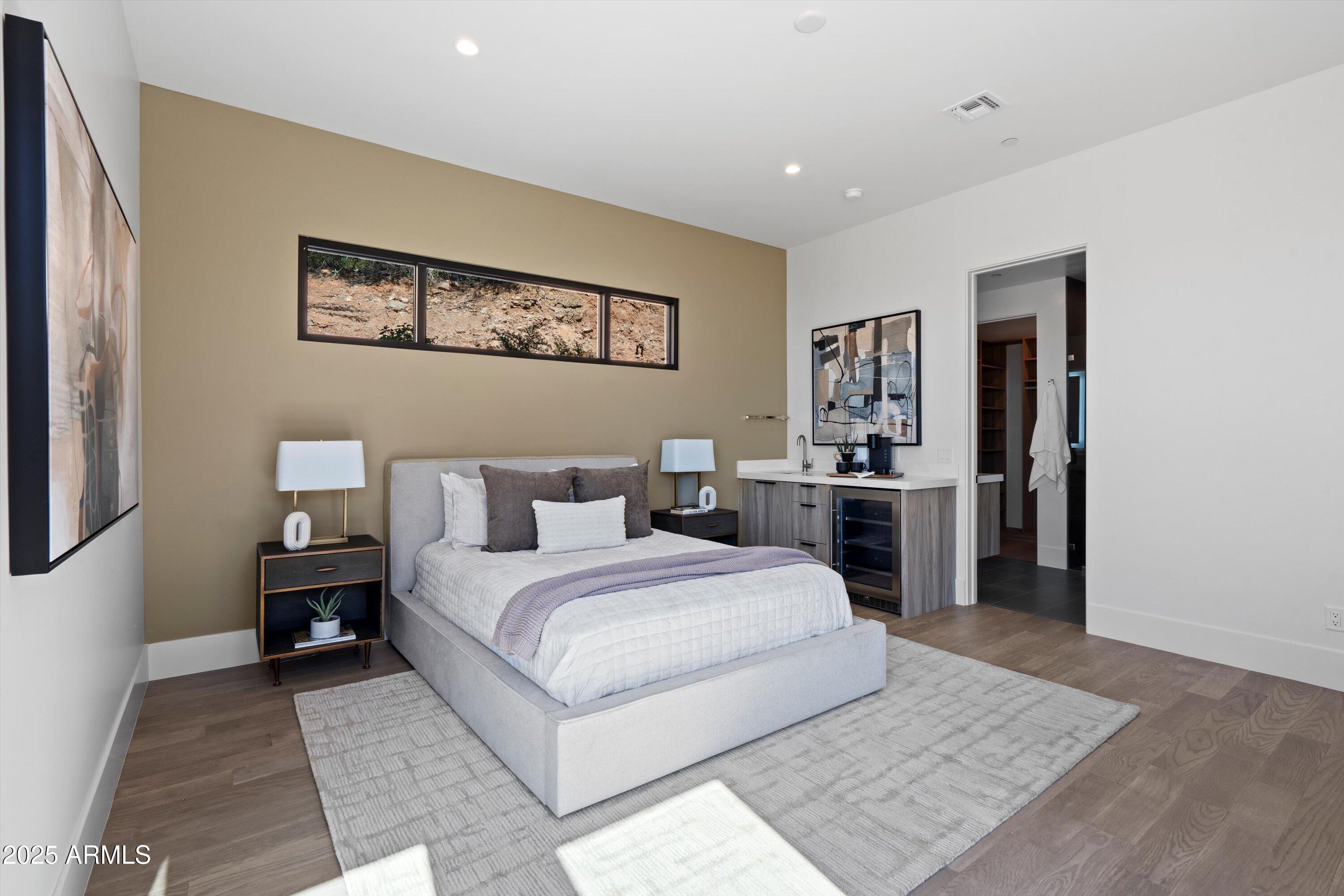 FIREROCK PARCEL P2-Q1 - Residential