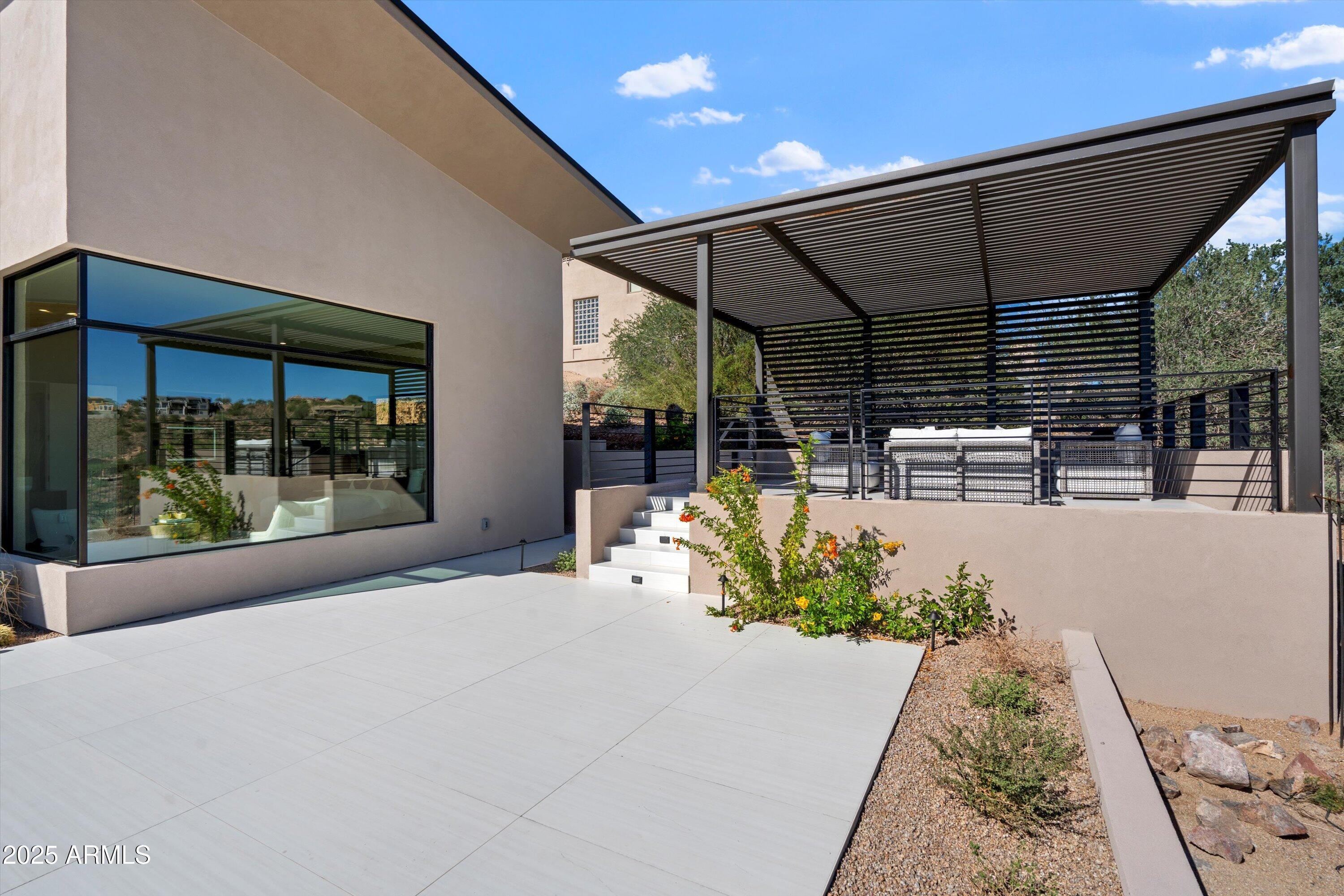 FIREROCK PARCEL P2-Q1 - Residential