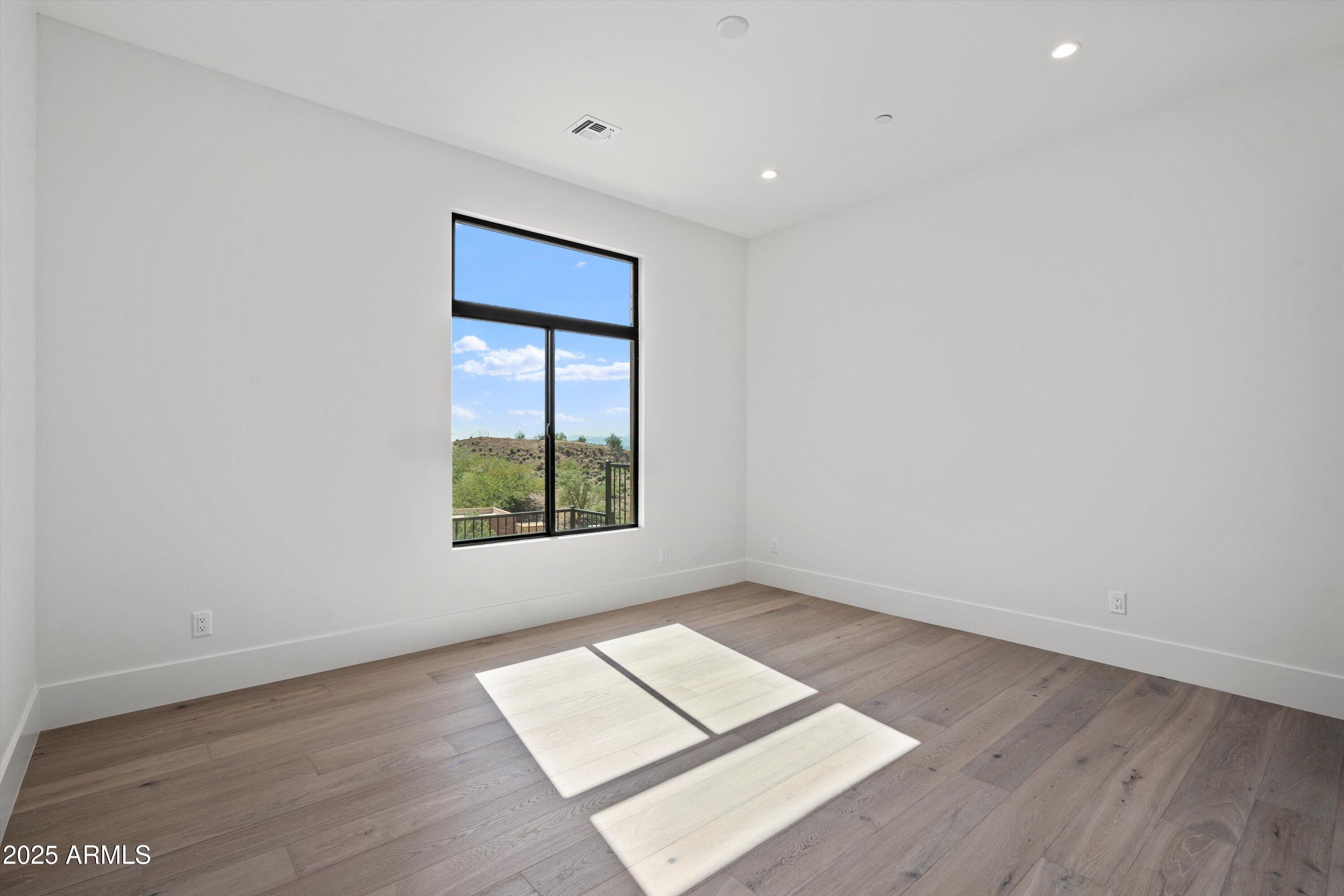 FIREROCK PARCEL P2-Q1 - Residential