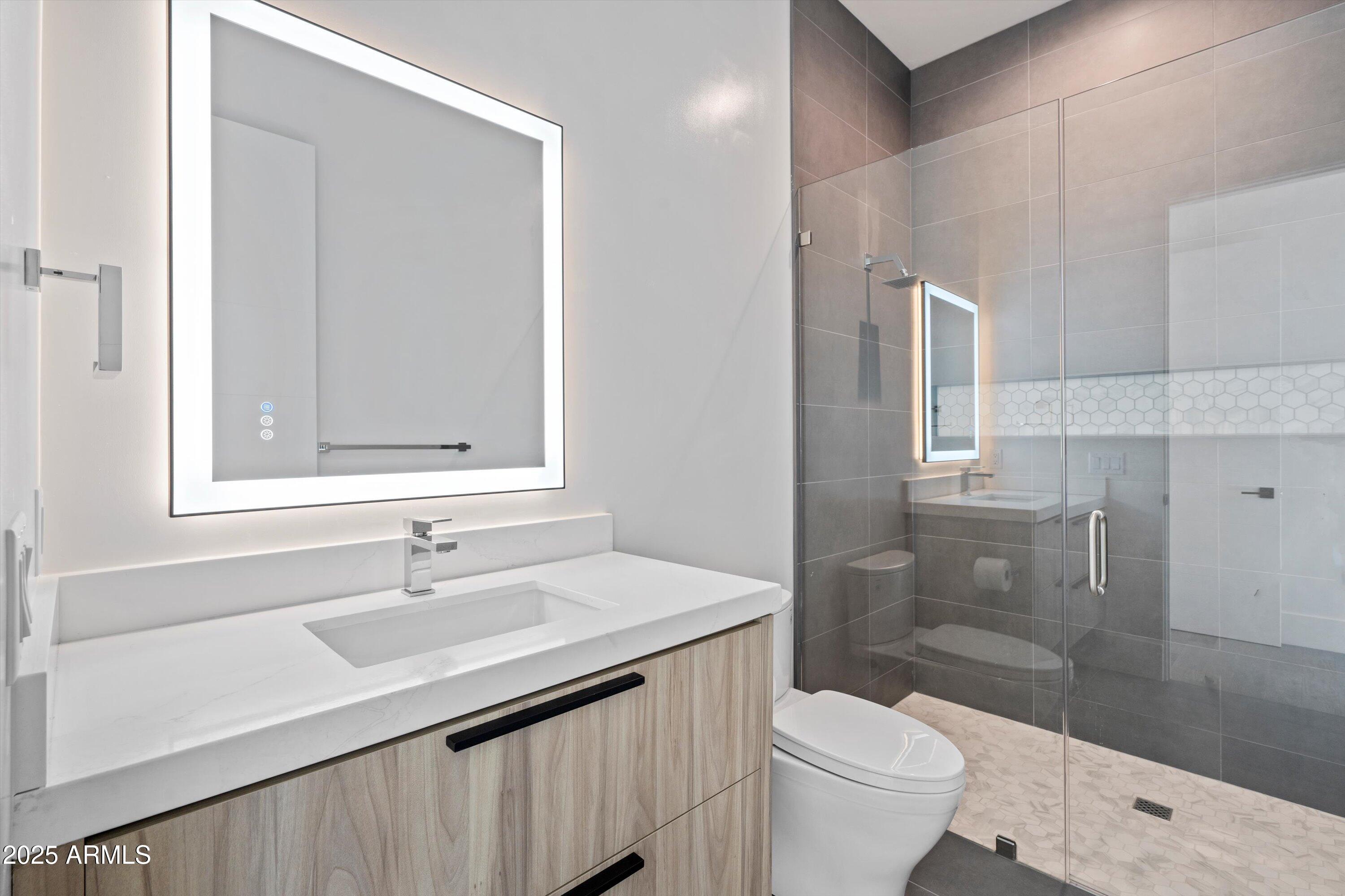 FIREROCK PARCEL P2-Q1 - Residential
