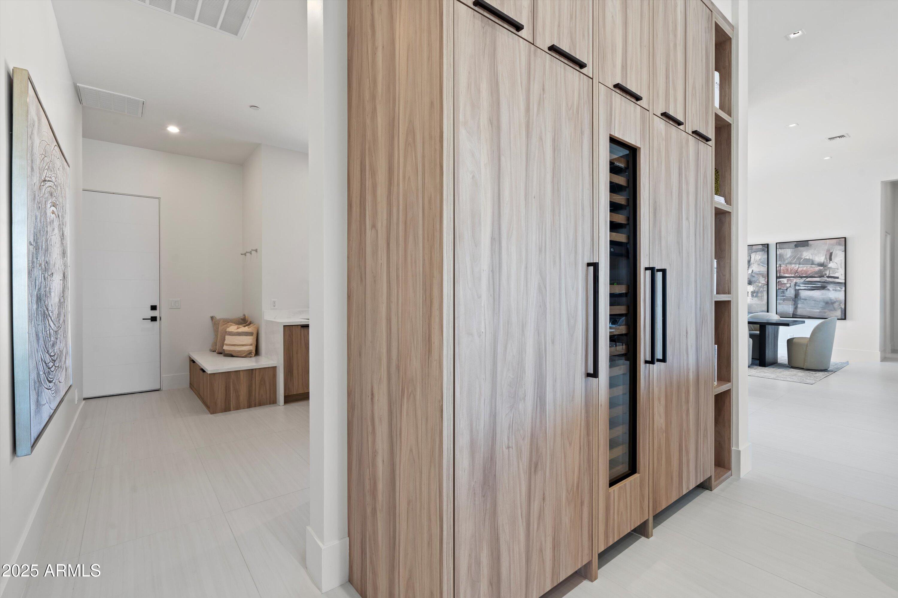 FIREROCK PARCEL P2-Q1 - Residential