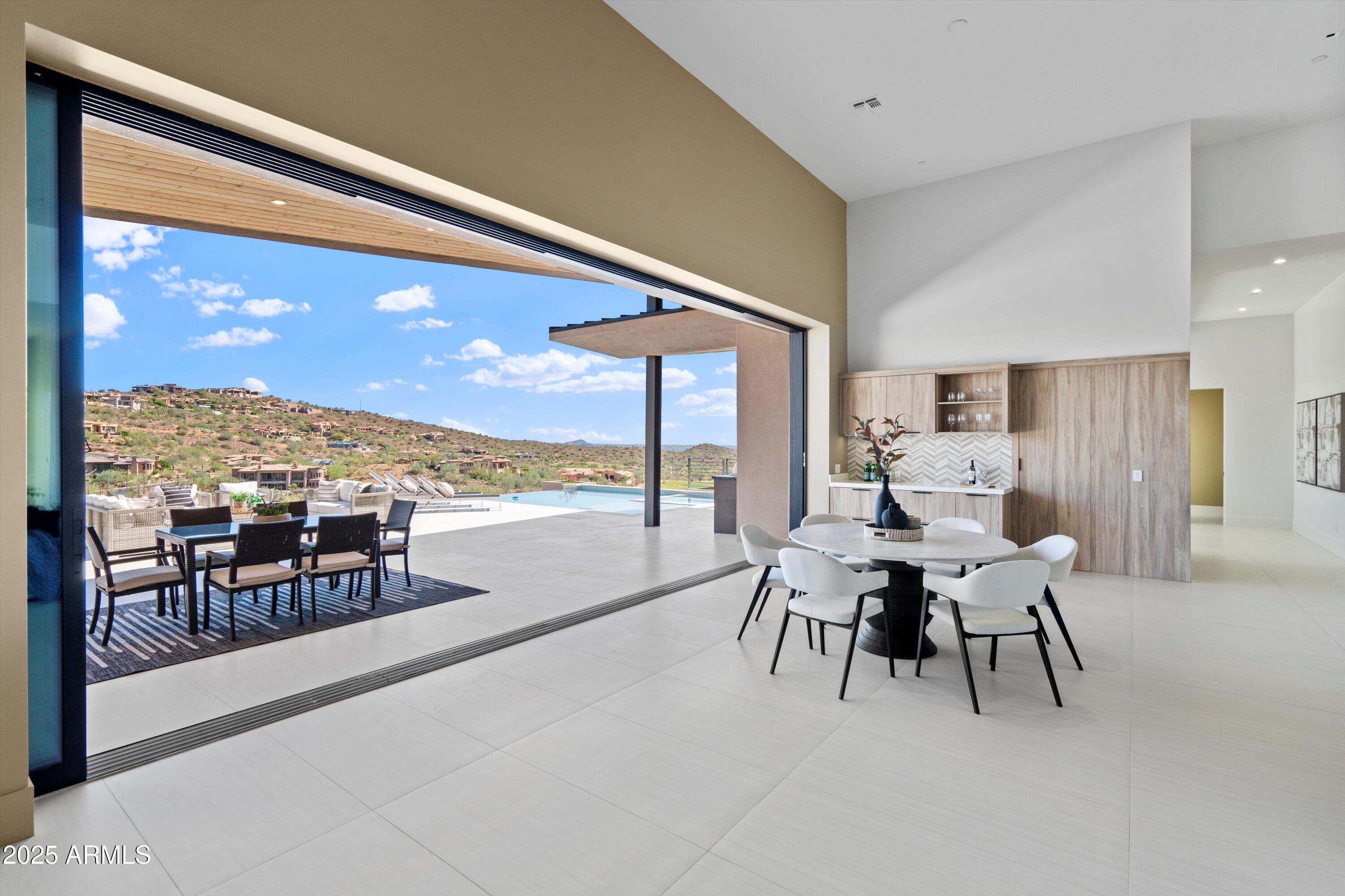 FIREROCK PARCEL P2-Q1 - Residential