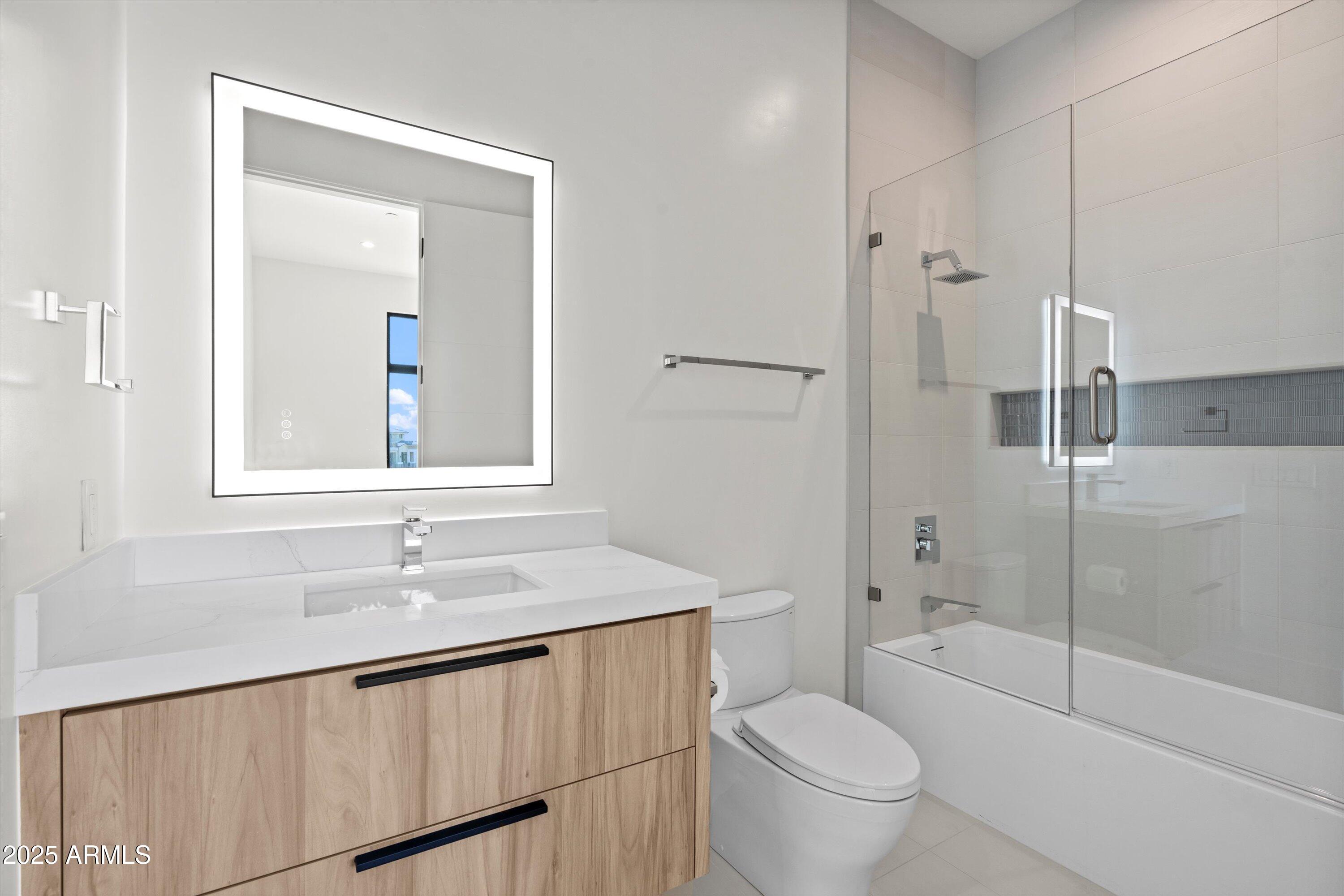 FIREROCK PARCEL P2-Q1 - Residential