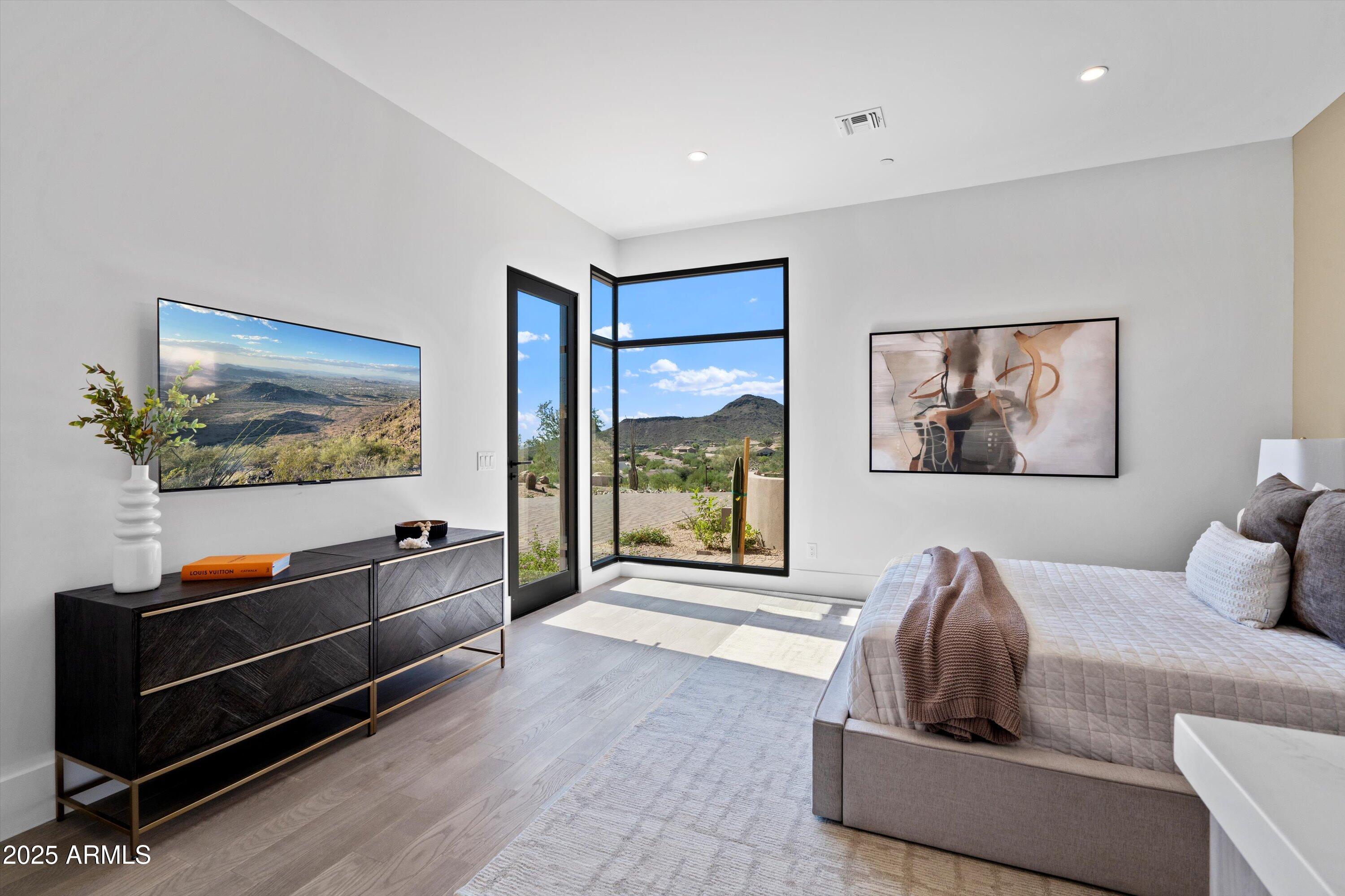 FIREROCK PARCEL P2-Q1 - Residential