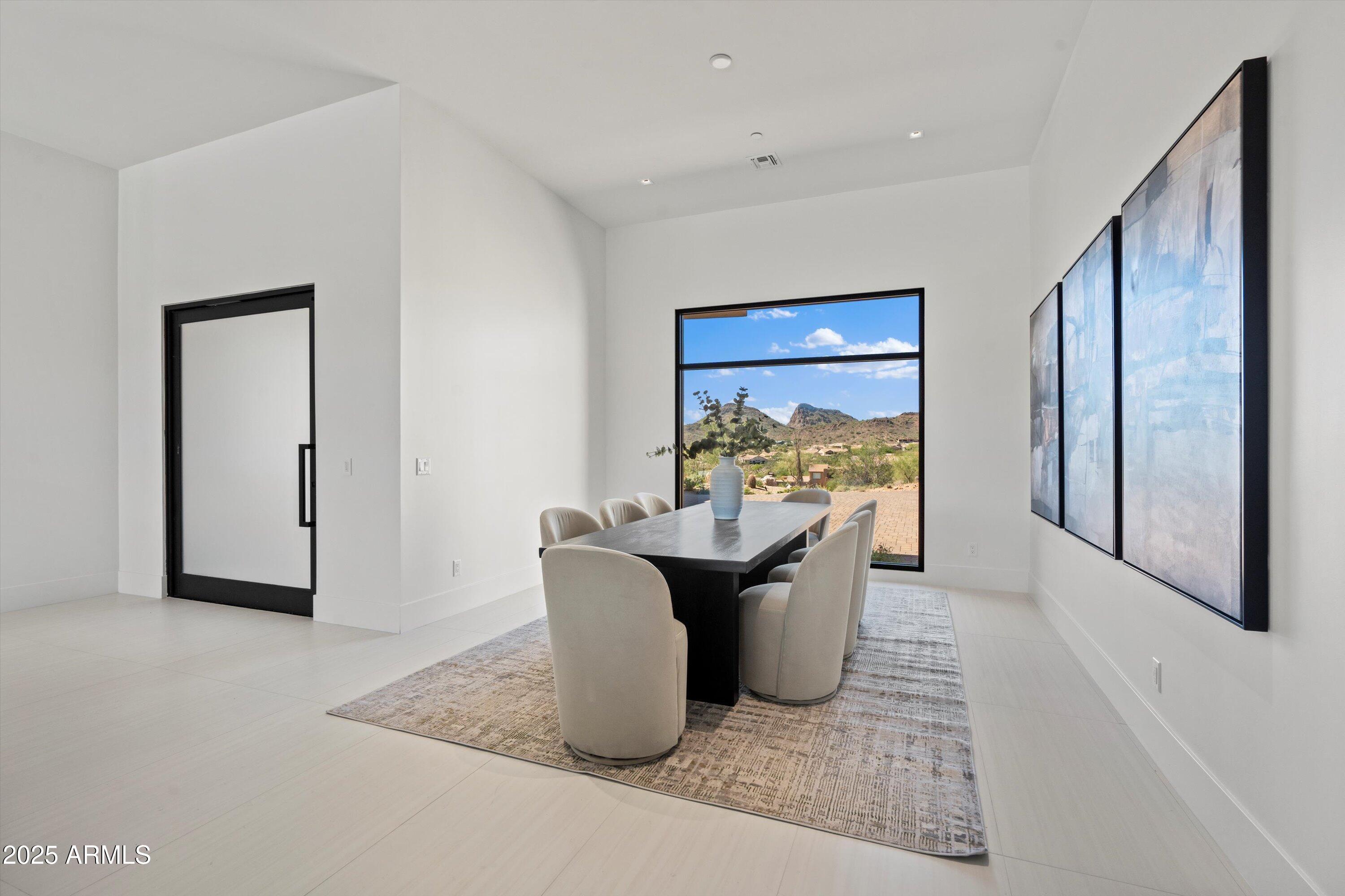 FIREROCK PARCEL P2-Q1 - Residential