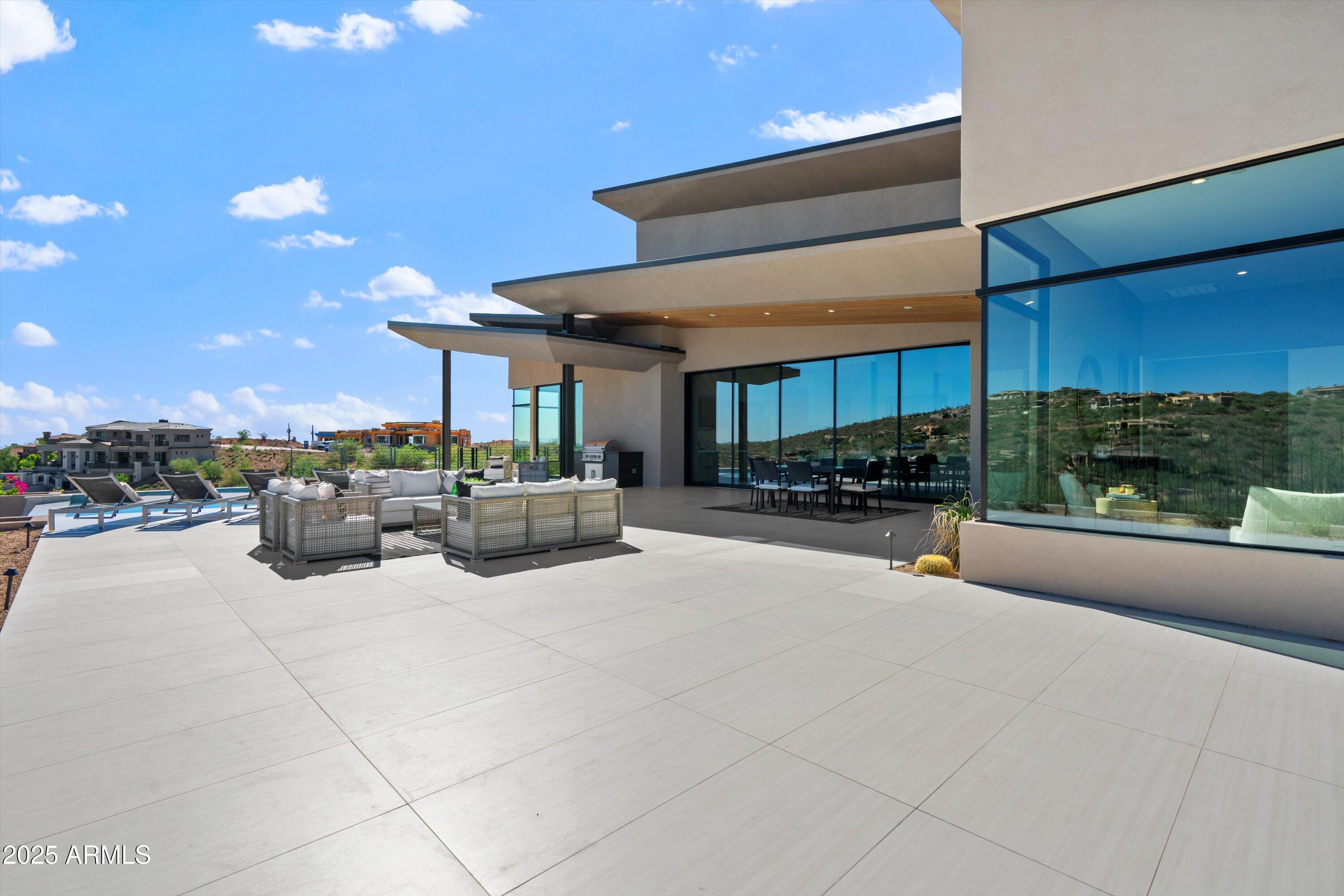 FIREROCK PARCEL P2-Q1 - Residential