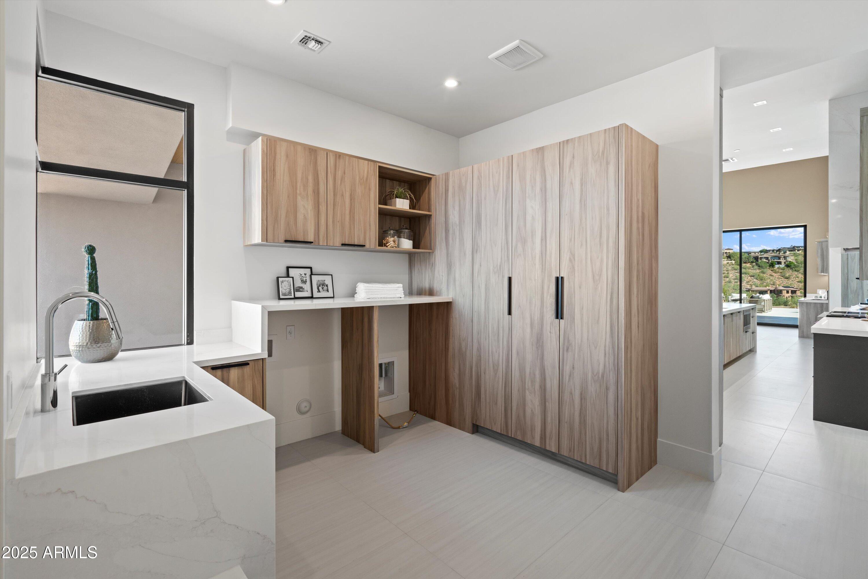 FIREROCK PARCEL P2-Q1 - Residential