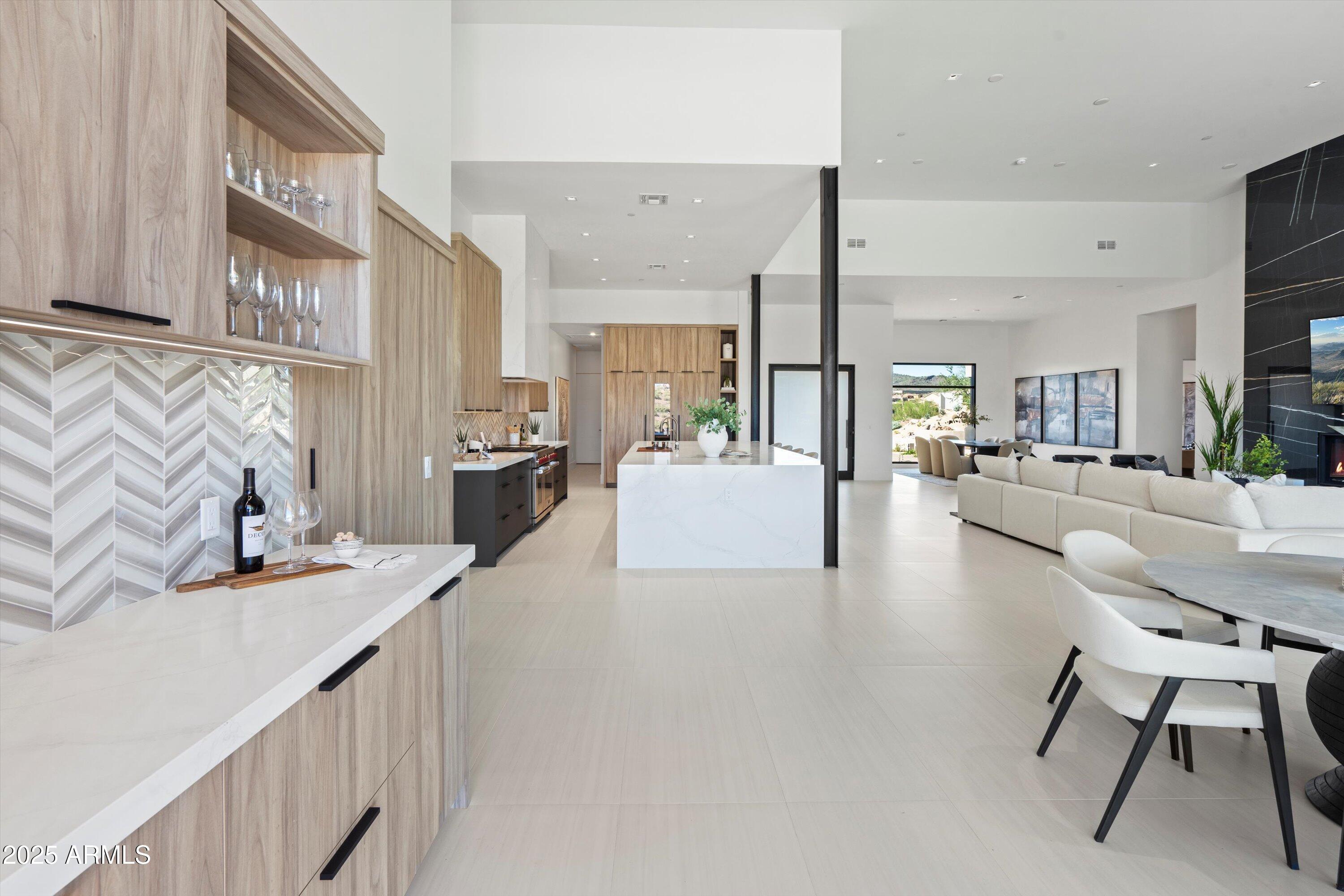 FIREROCK PARCEL P2-Q1 - Residential