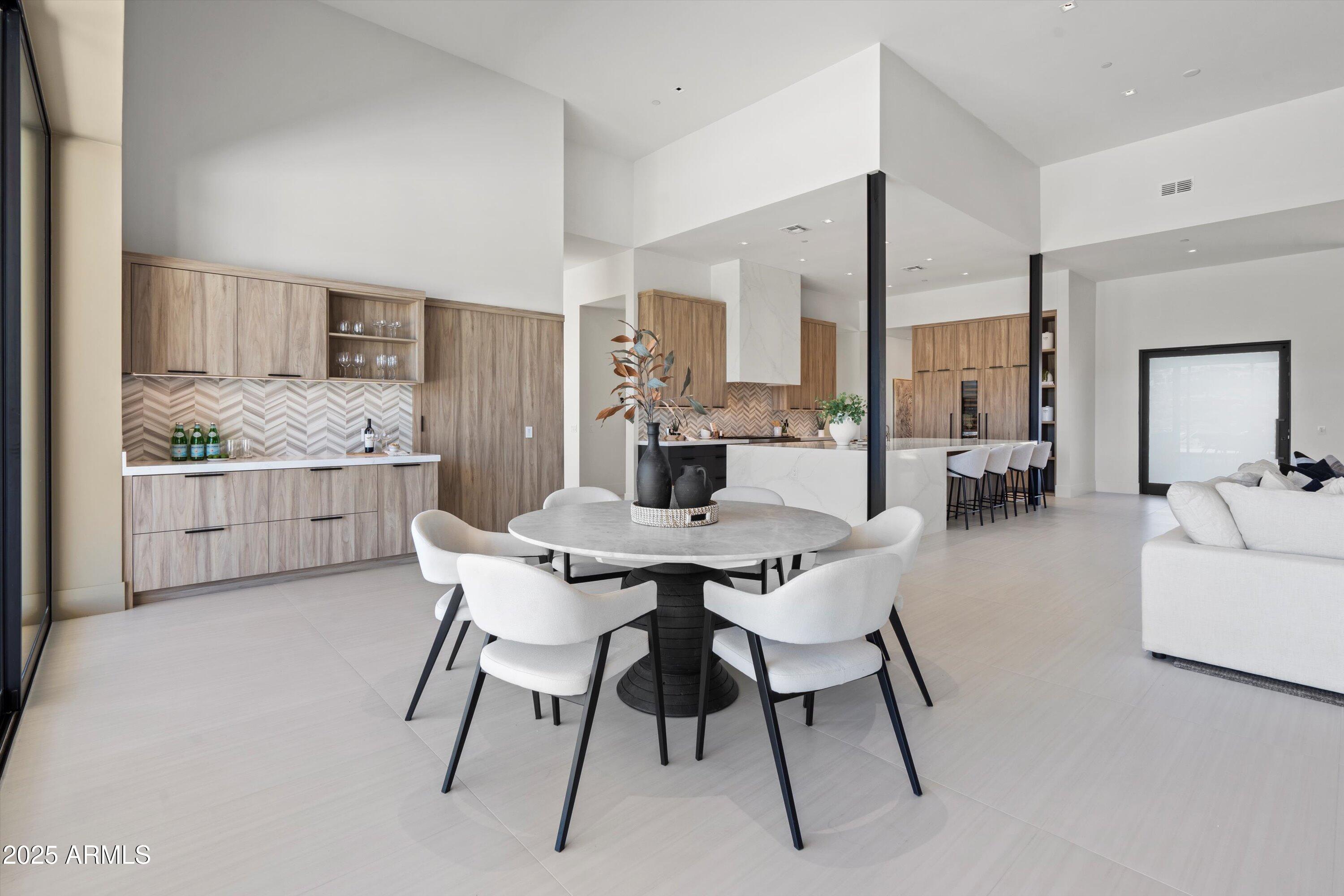 FIREROCK PARCEL P2-Q1 - Residential