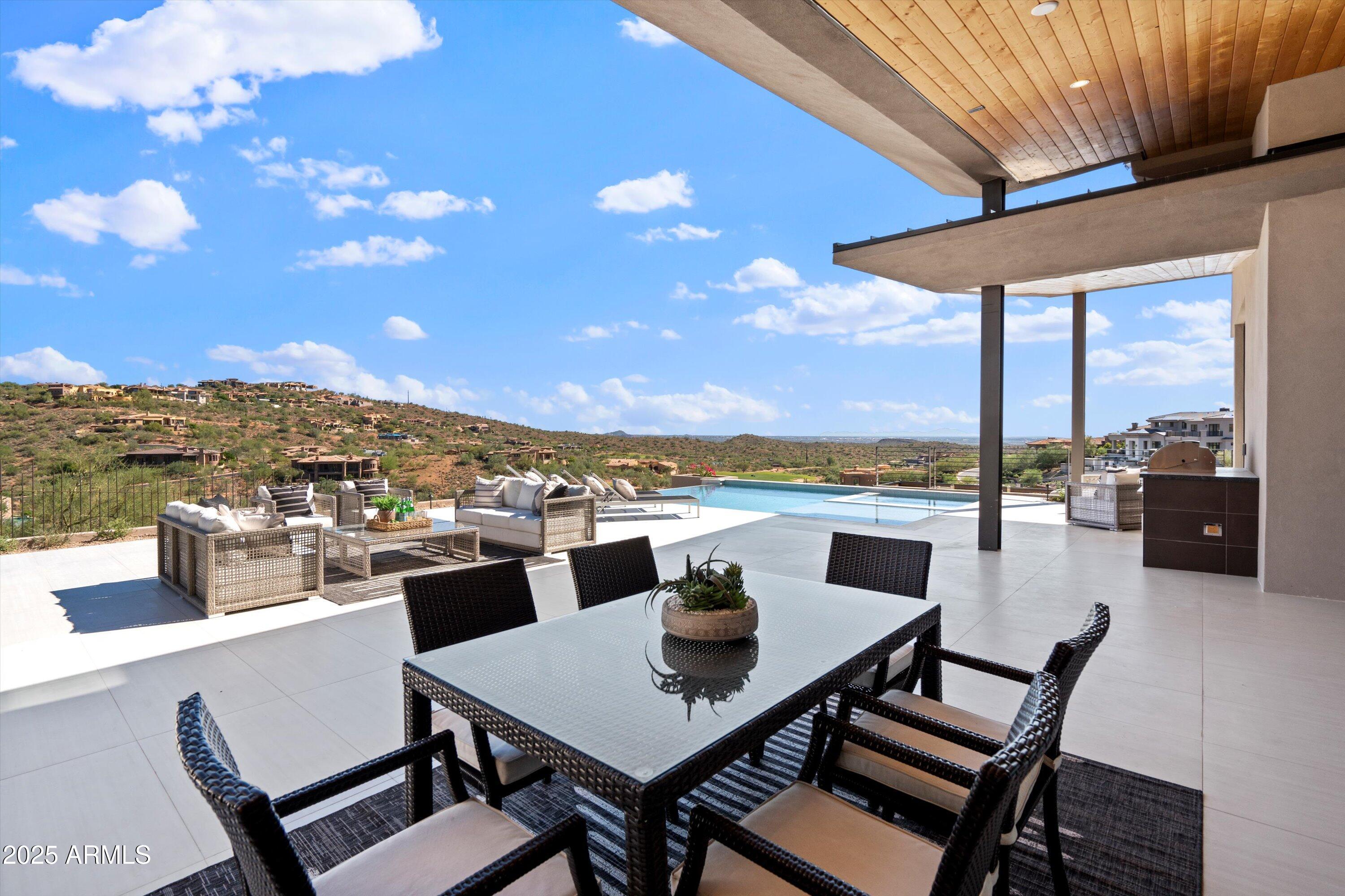 FIREROCK PARCEL P2-Q1 - Residential