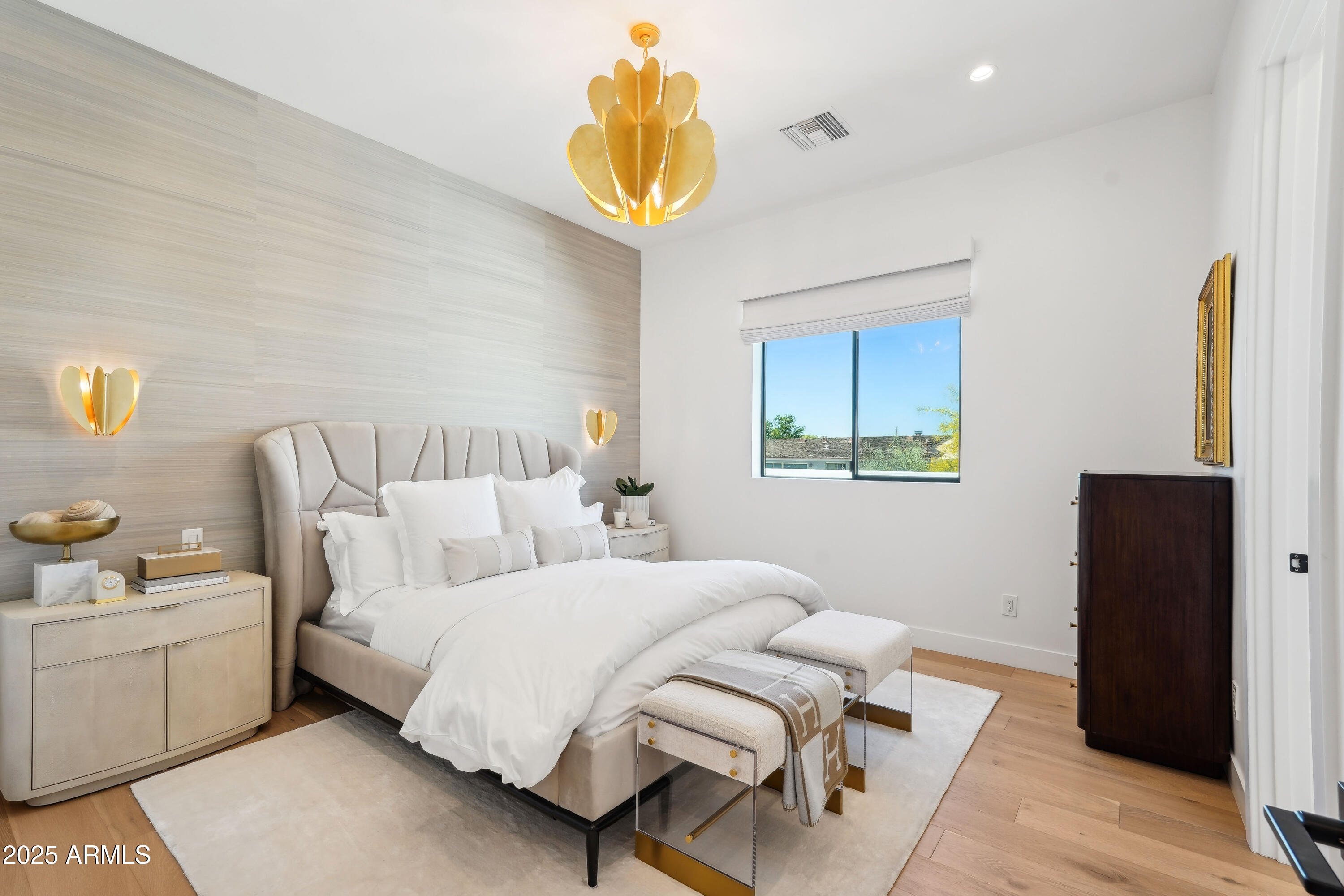 HERITAGE HILLS UNIT 1 - Residential