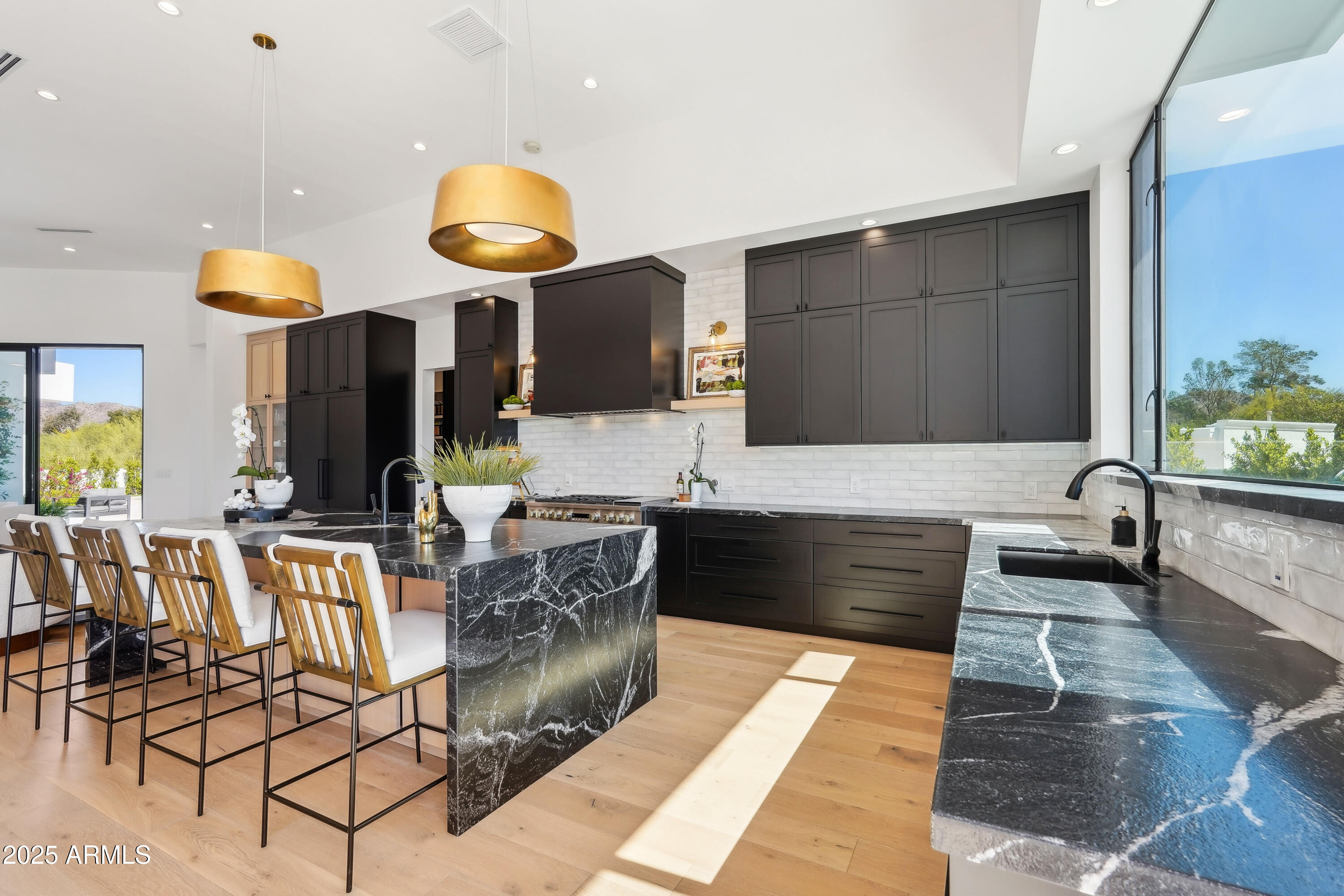 HERITAGE HILLS UNIT 1 - Residential