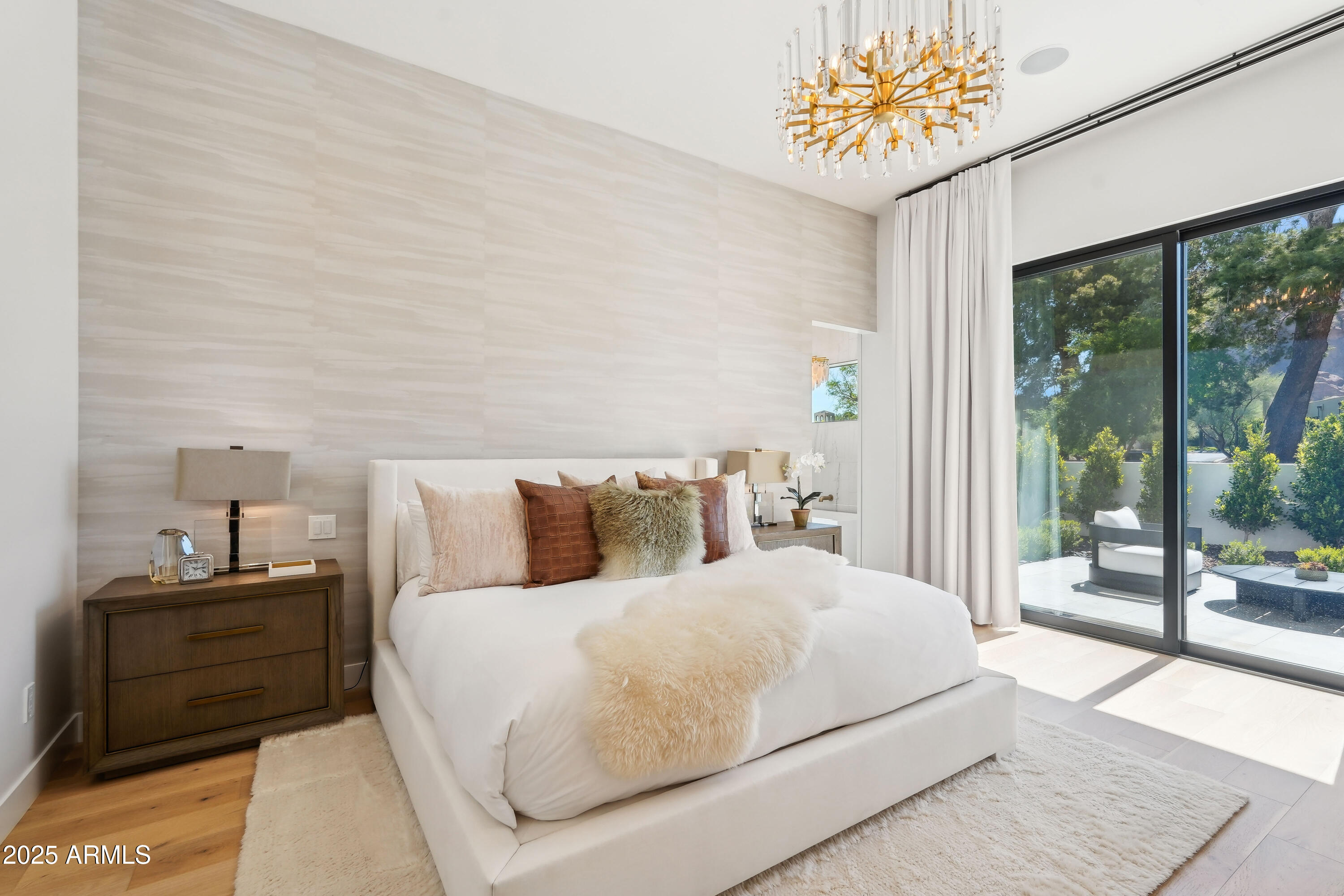 HERITAGE HILLS UNIT 1 - Residential