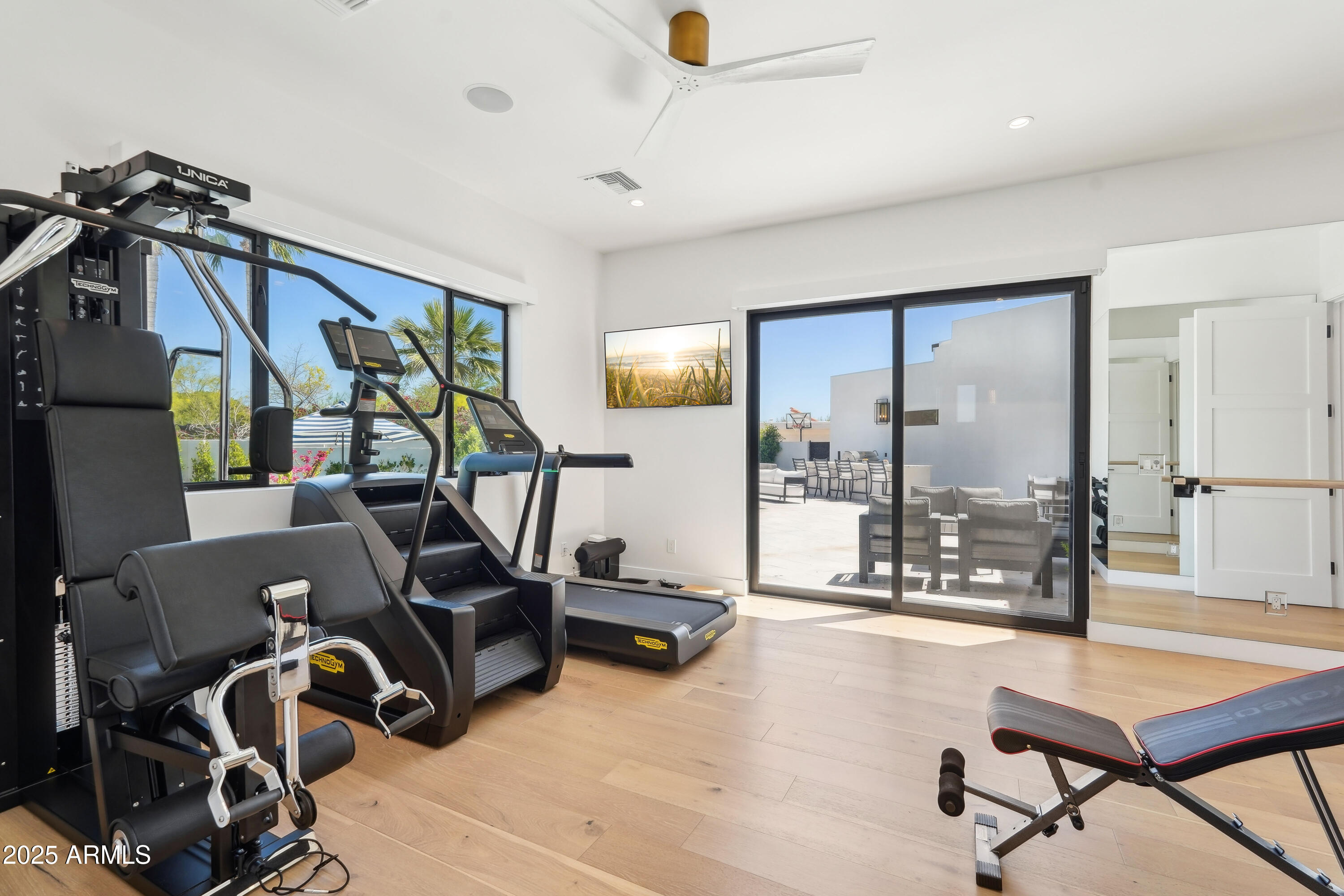 HERITAGE HILLS UNIT 1 - Residential