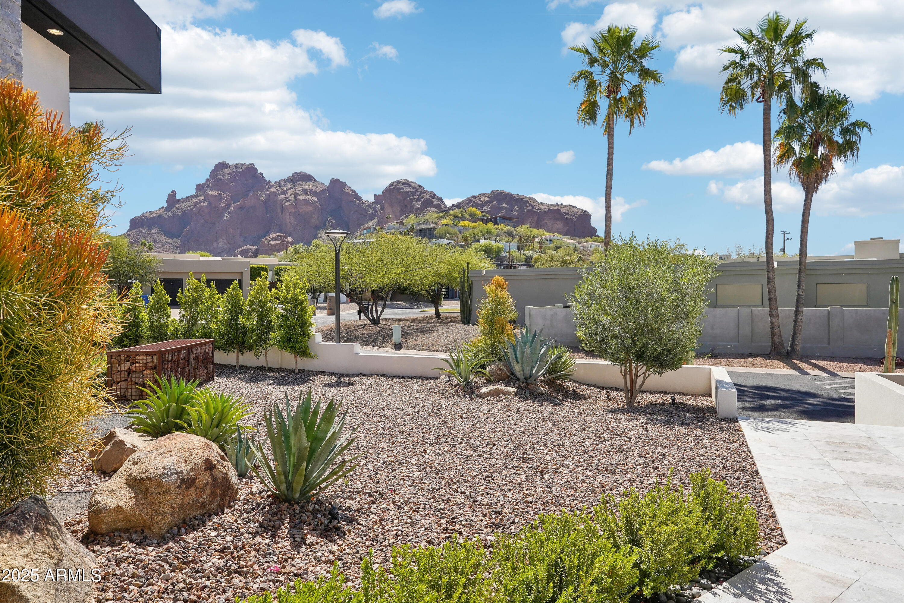 HERITAGE HILLS UNIT 1 - Residential